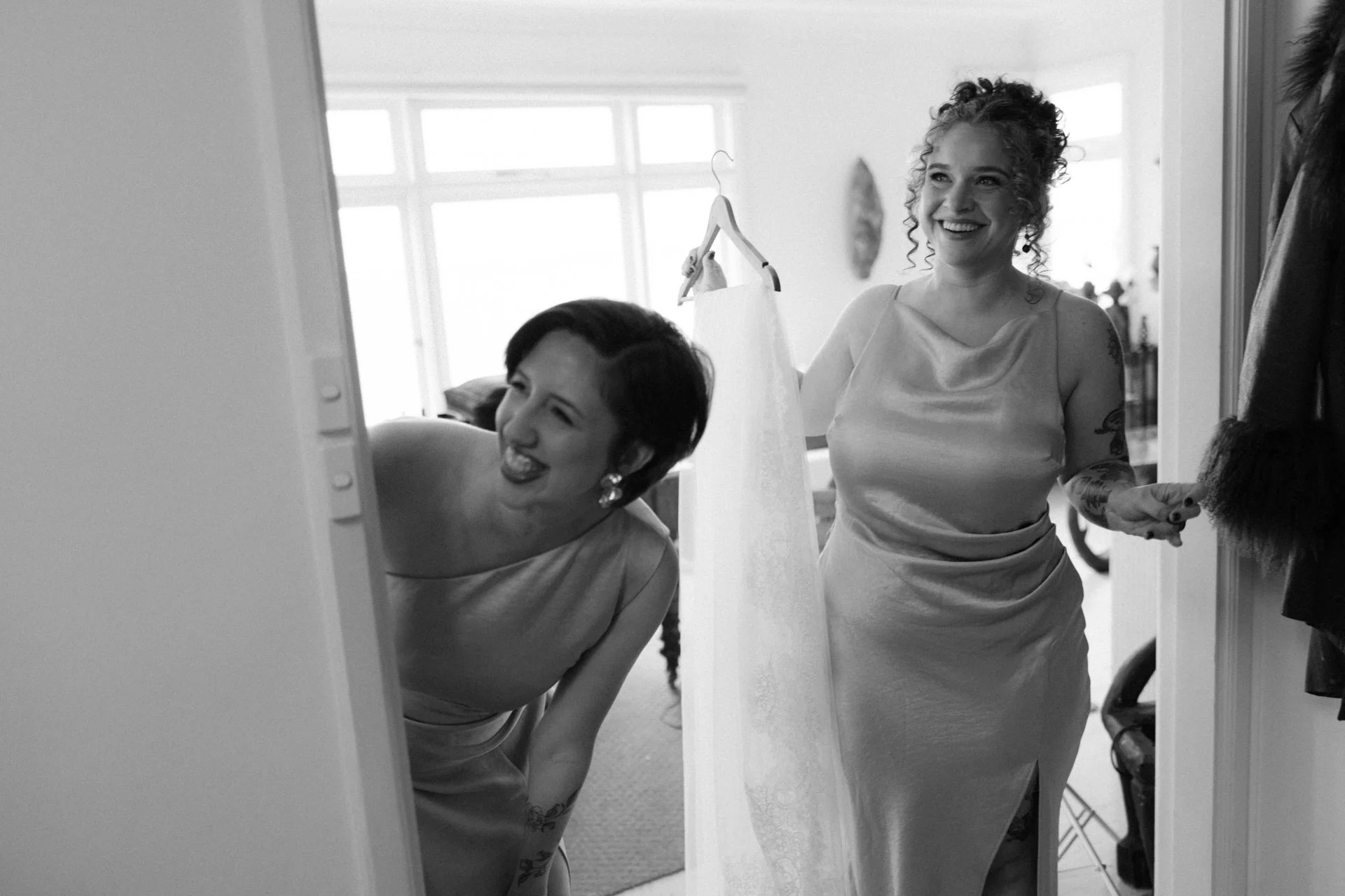 avalon-slsc-wedding-photos-007.jpg