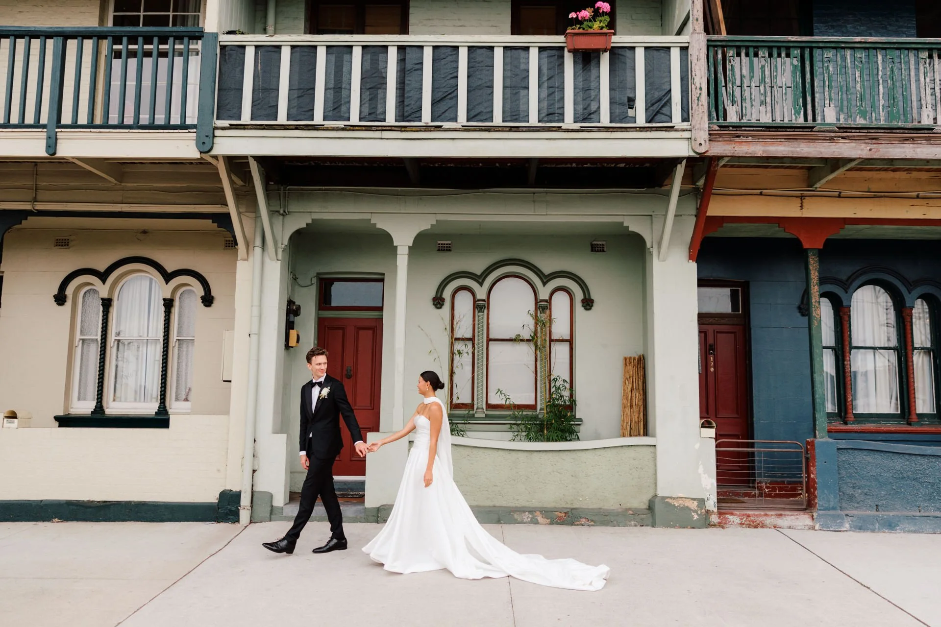 Longfield-1838-goulburn-wedding-photos-153.jpg