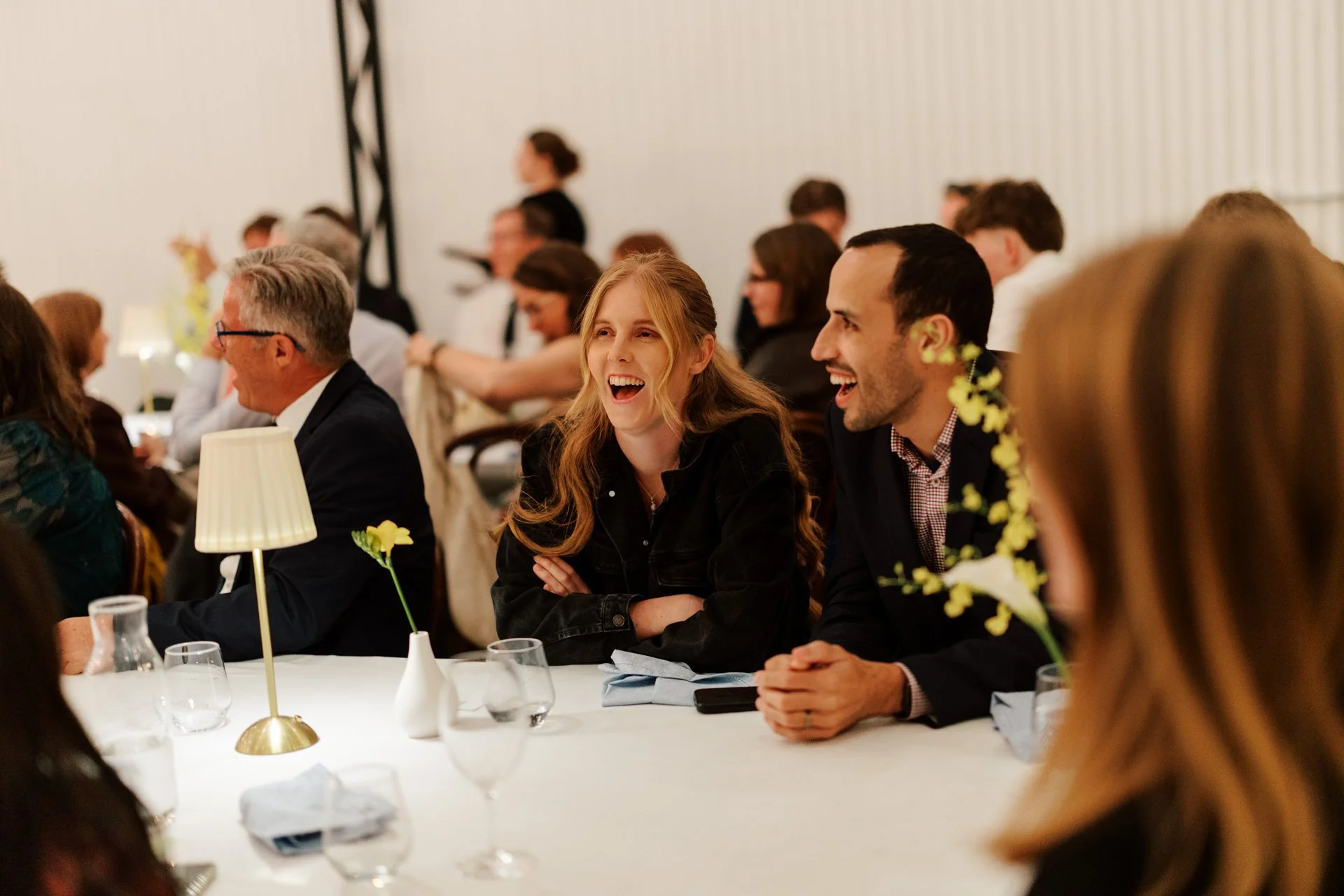 mudgee-wedding-photos-blue-wren-186.jpg