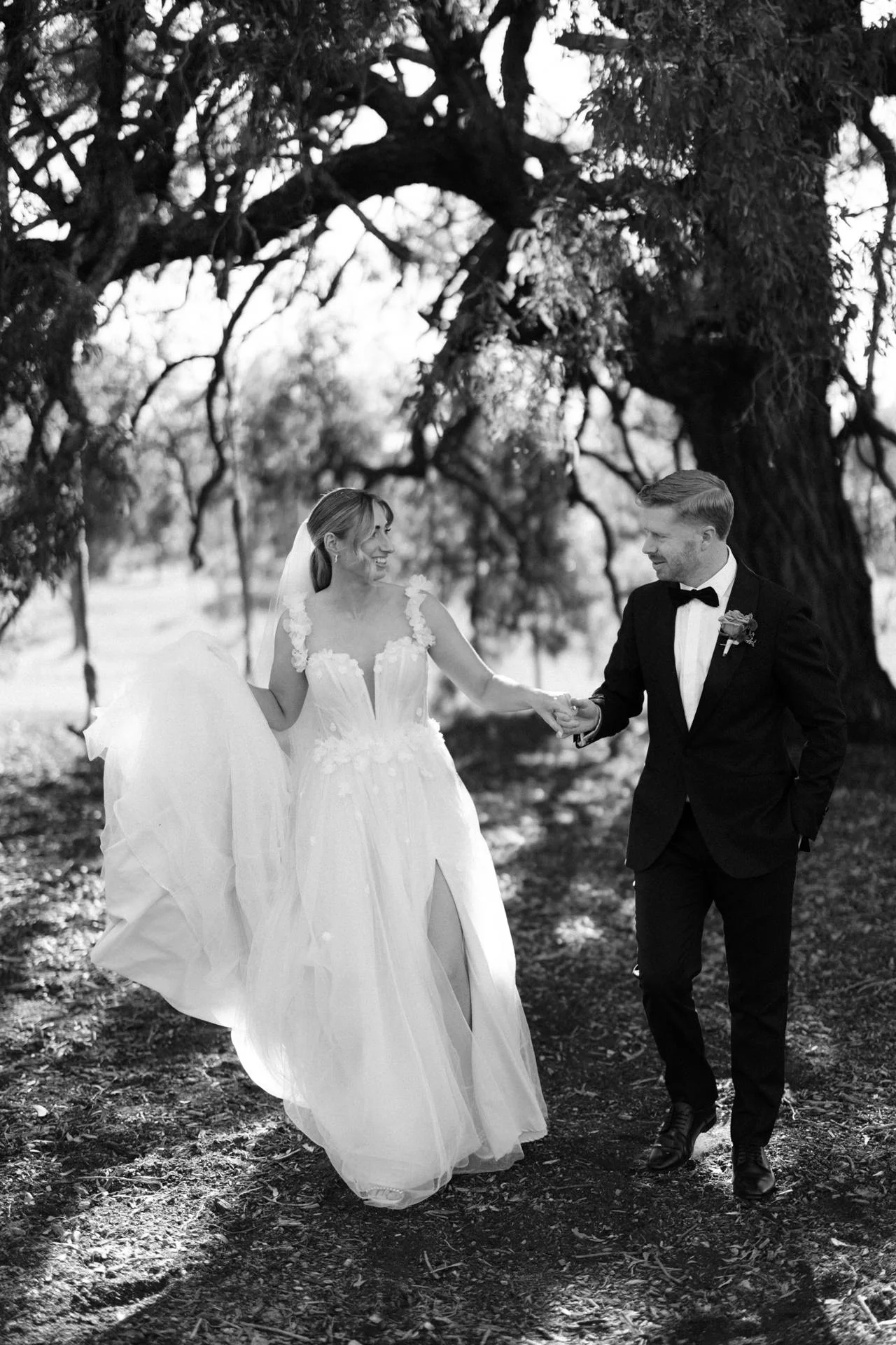 adams-peak-country-estate-wedding-photos-098.jpg