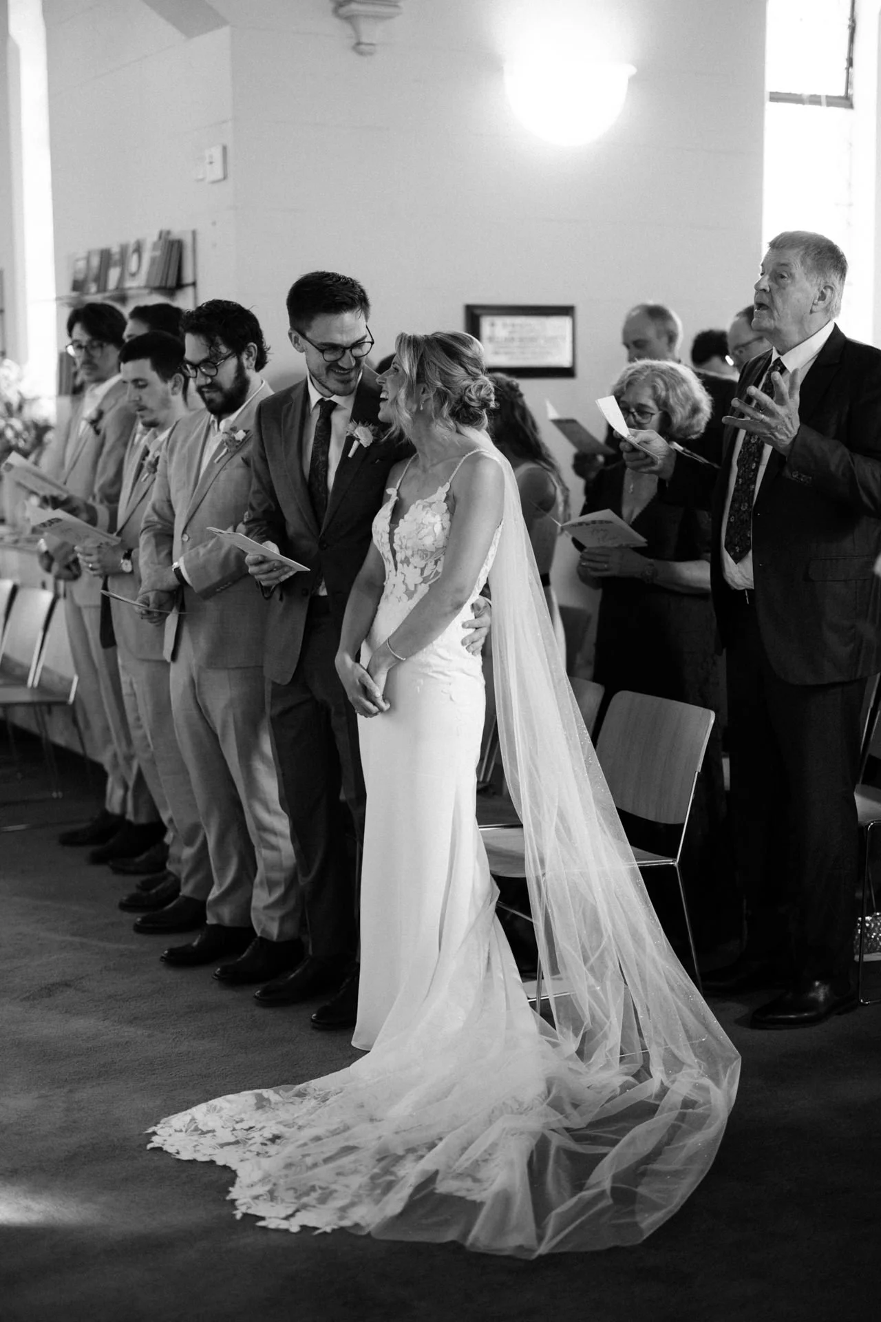 burnt-orange-mosman-wedding-photos-076.jpg