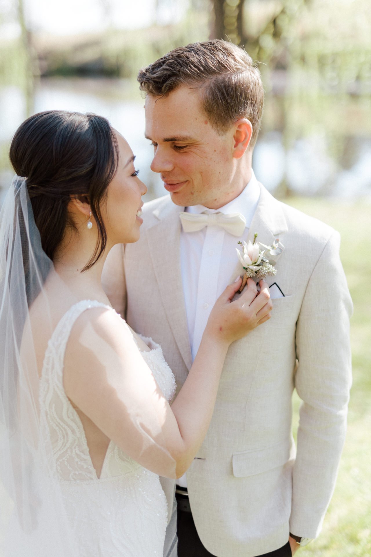 mali-brae-farm-bowral-wedding-photos-042.jpg
