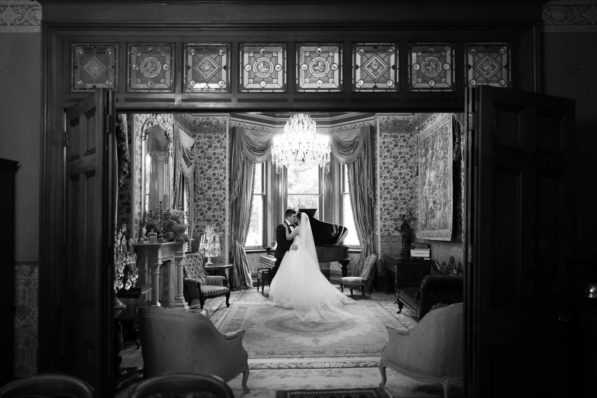 country-nsw-wedding-photos-120.jpg