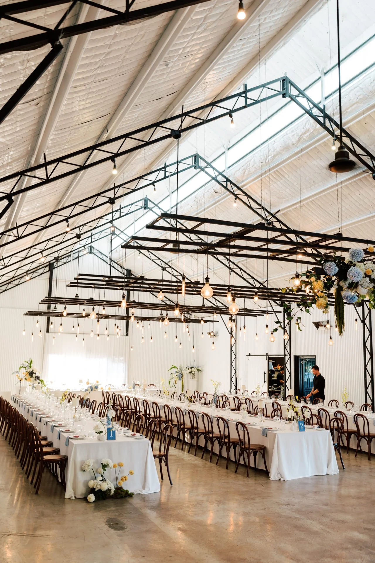 mudgee-wedding-photos-blue-wren-112.jpg