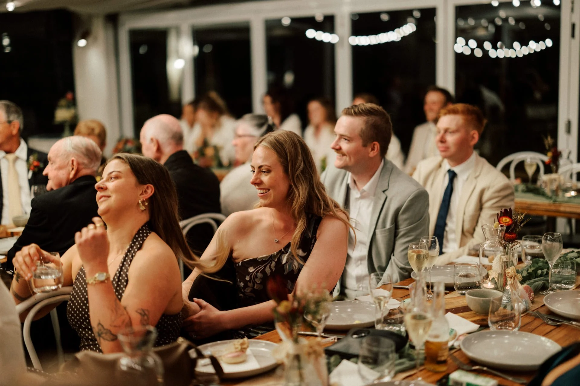 Wildwood-kangaroo-valley-wedding-photos-196.jpg