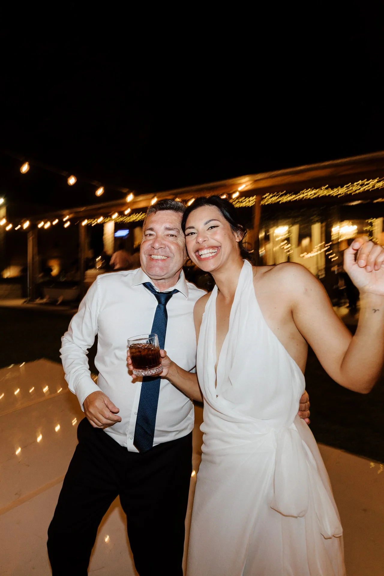 country-nsw-wedding-photos-205.jpg