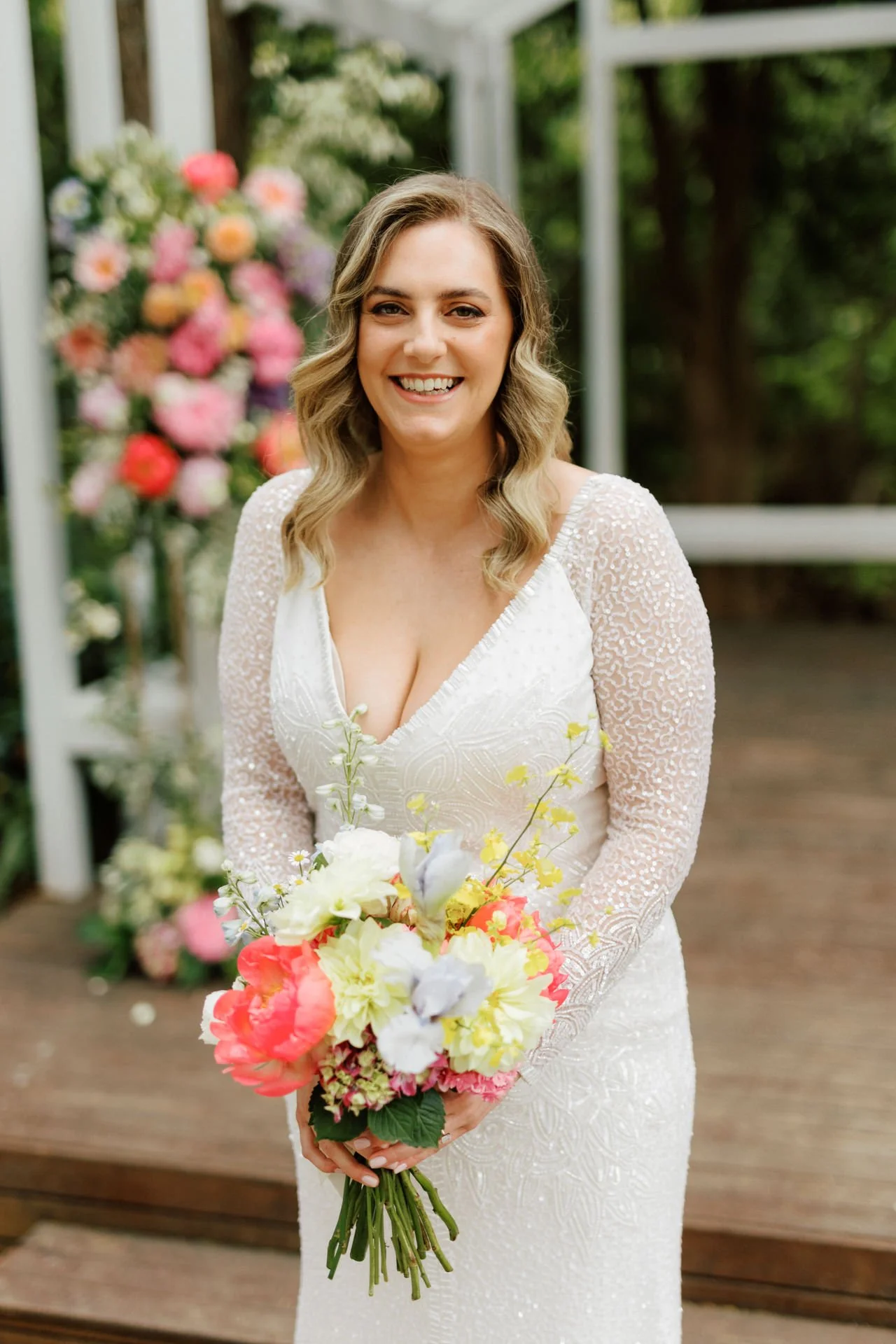 the-lodge-Jamberoo-wedding-photos-029.jpg