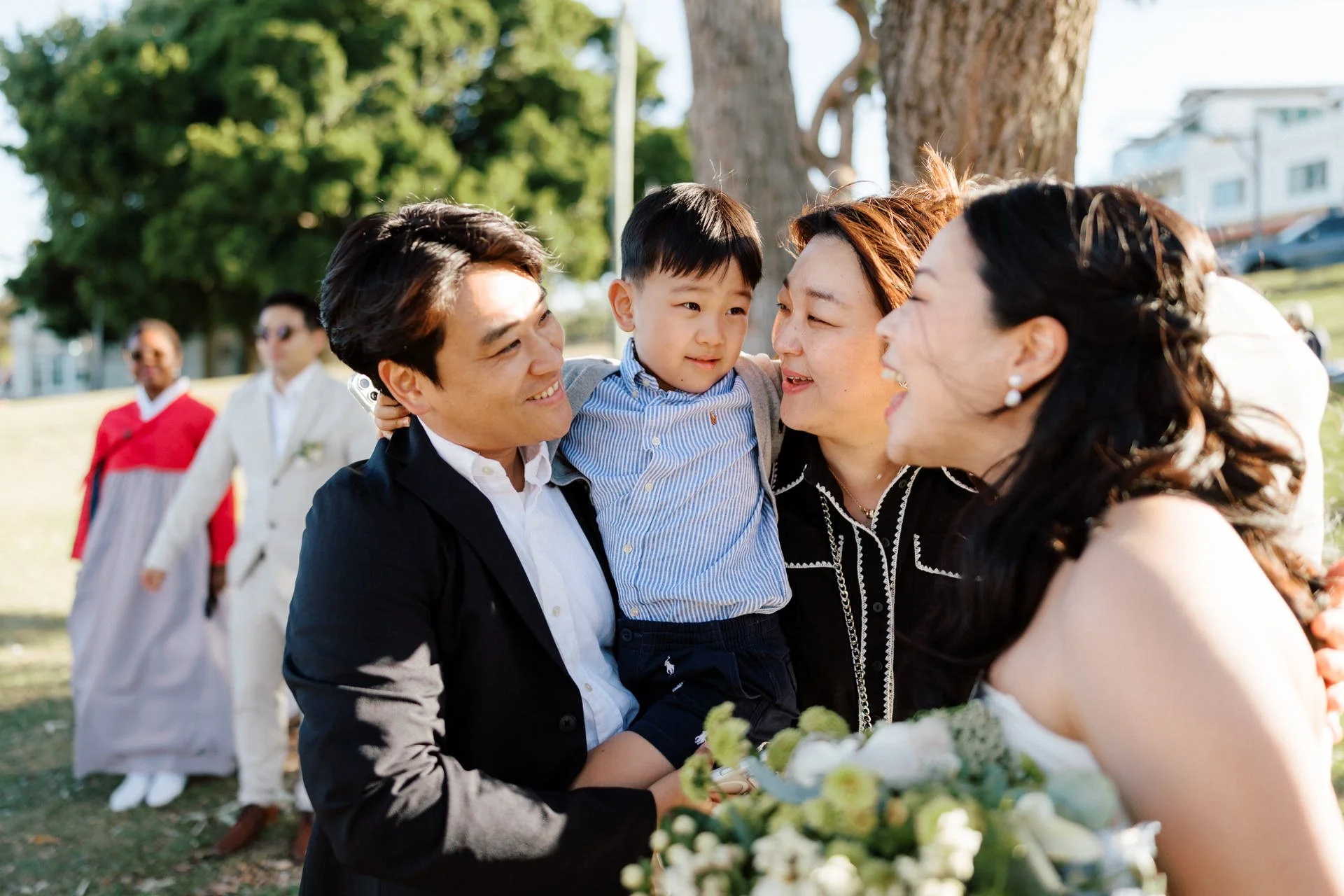 bathers-pavillion-micro-wedding-balmoral-beach-039.jpg