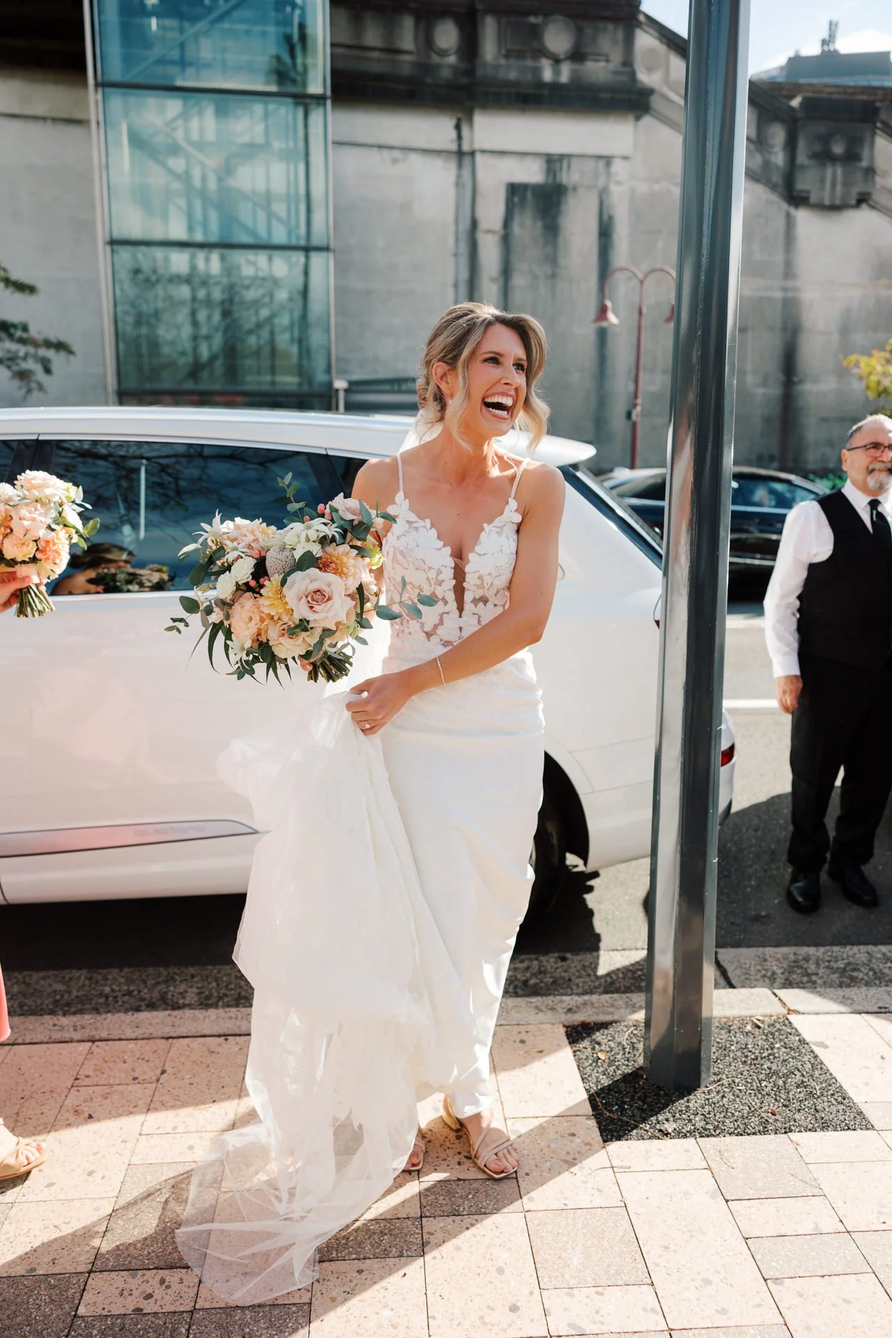 burnt-orange-mosman-wedding-photos-046.jpg