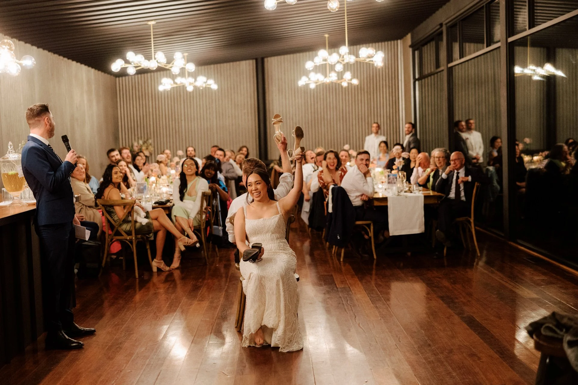 mali-brae-farm-bowral-wedding-photos-149.jpg