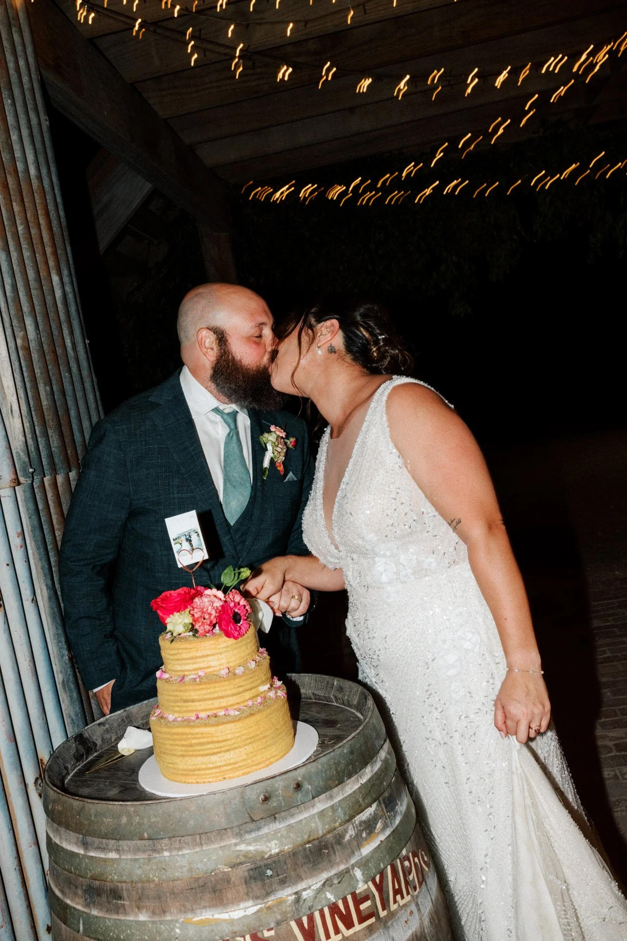Stables-of-Somersby-wedding-photos-236.jpg