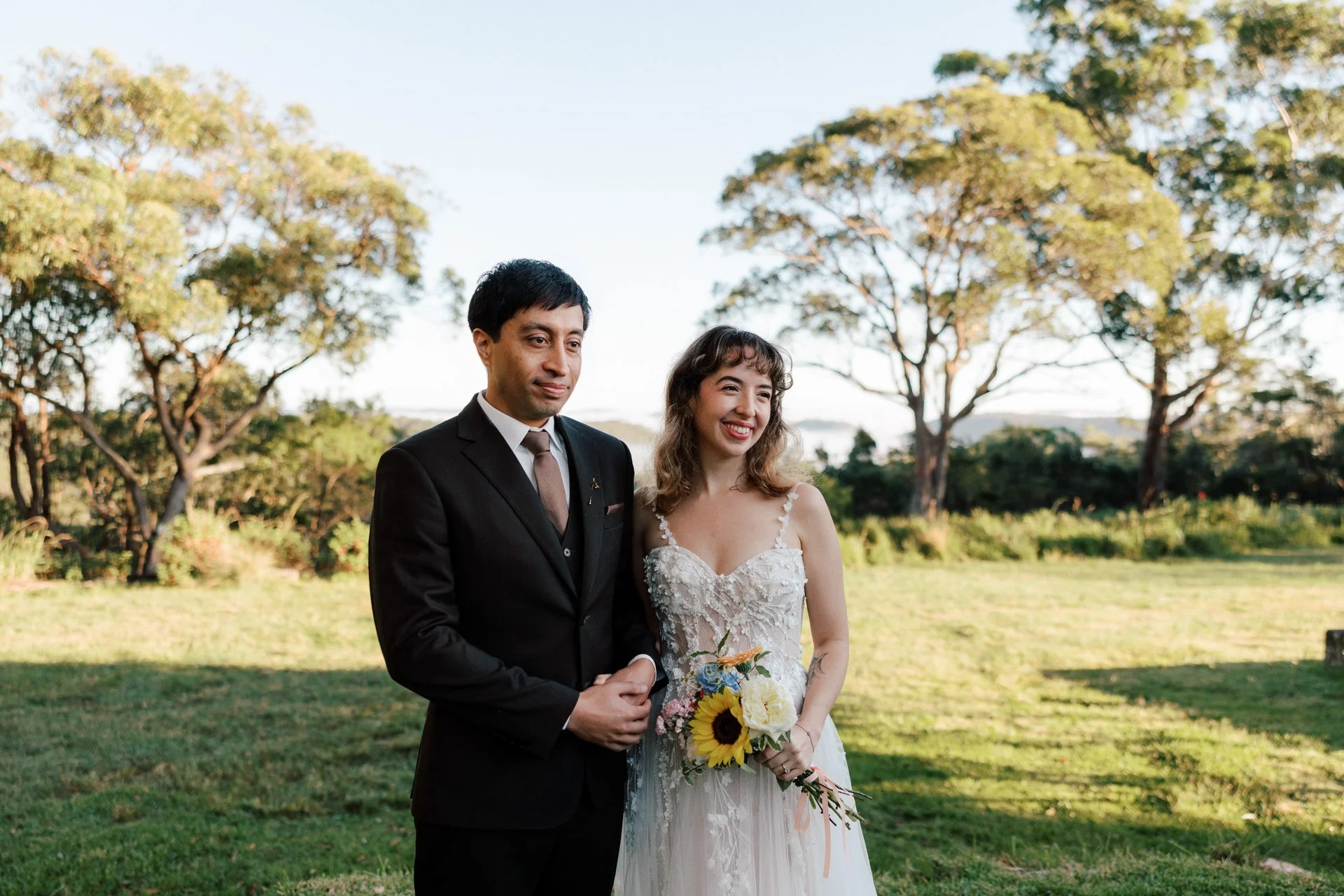 hawkesbury-river-elopement-023.jpg