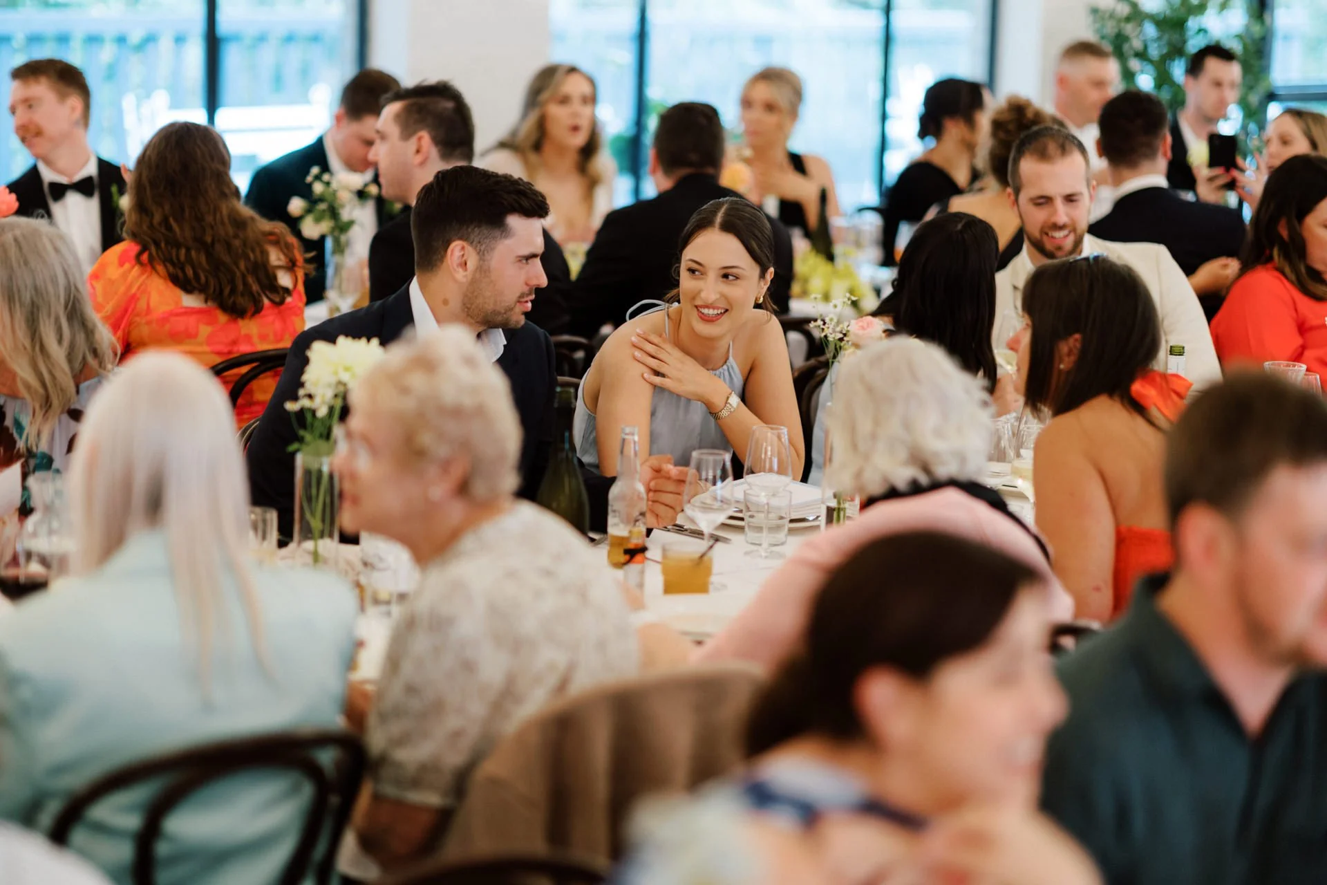 the-lodge-Jamberoo-wedding-photos-159.jpg