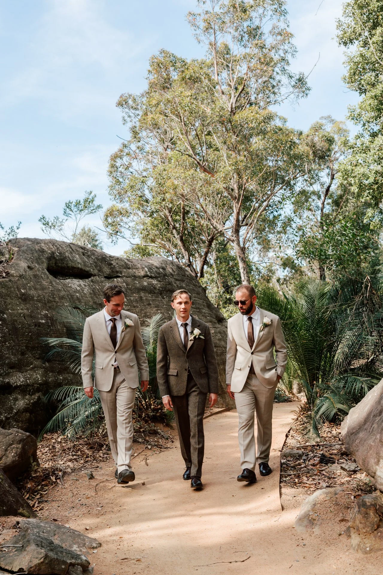kangaroo-valley-bush-retreat-wedding-095.jpg