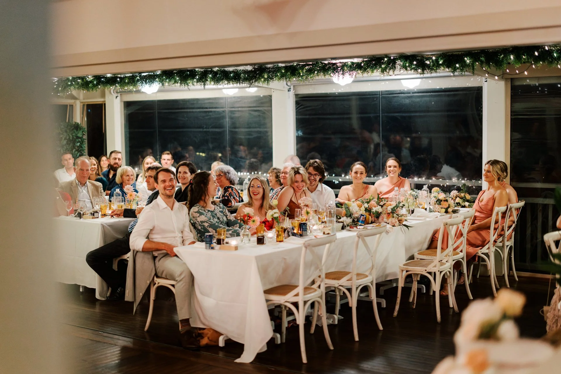 burnt-orange-mosman-wedding-photos-193.jpg
