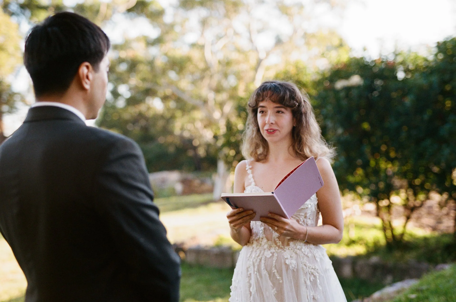 hawkesbury-river-elopement-018.jpg
