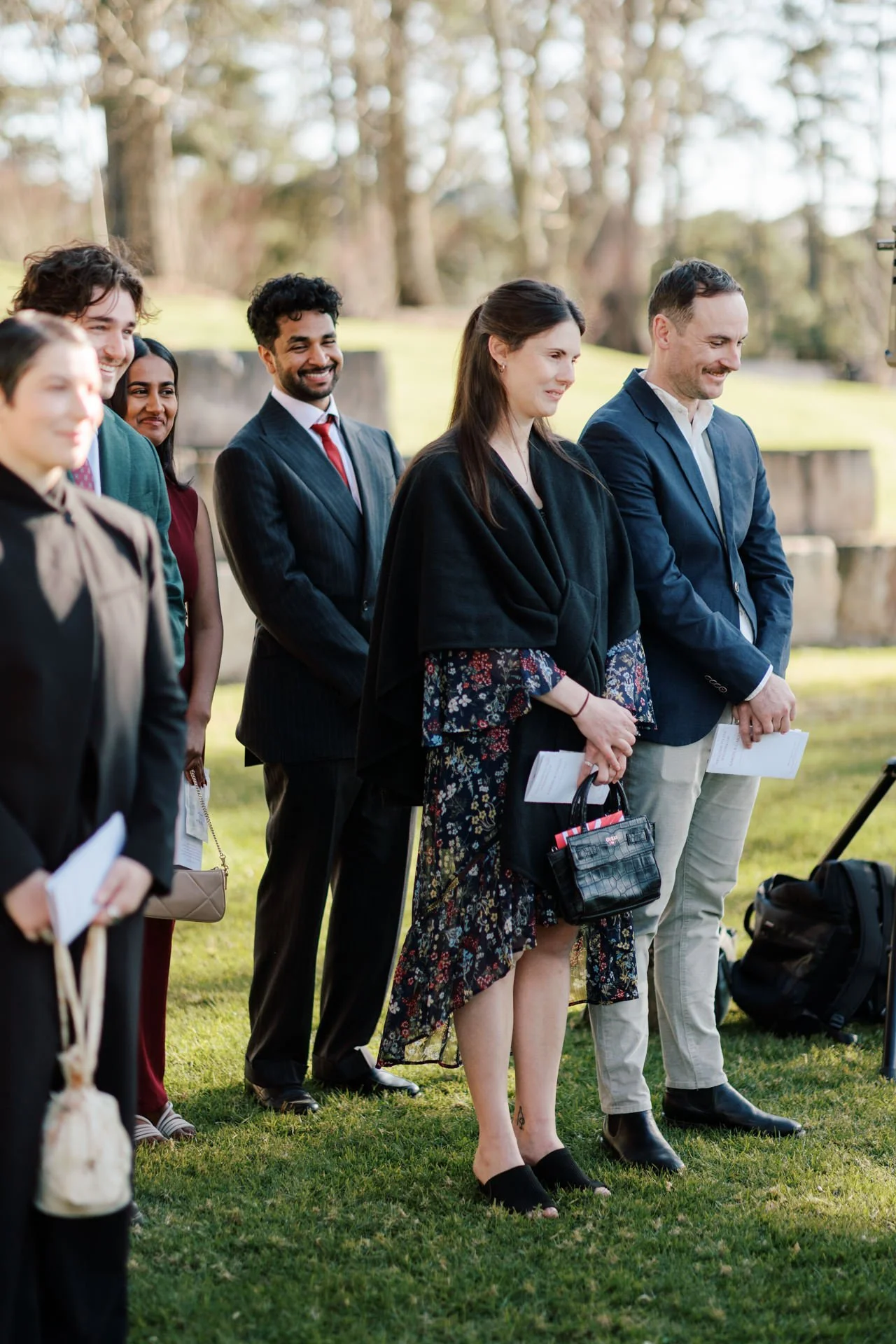 chapel-hill-retreat-wedding-photos-101.jpg