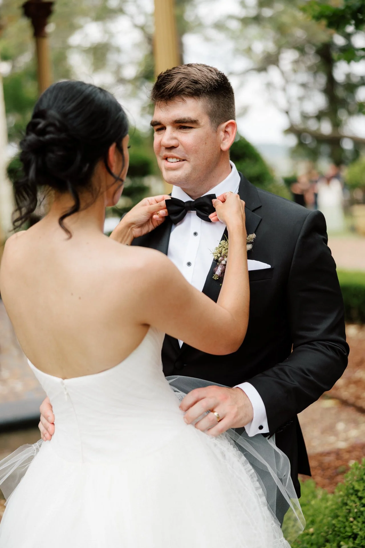 country-nsw-wedding-photos-103.jpg