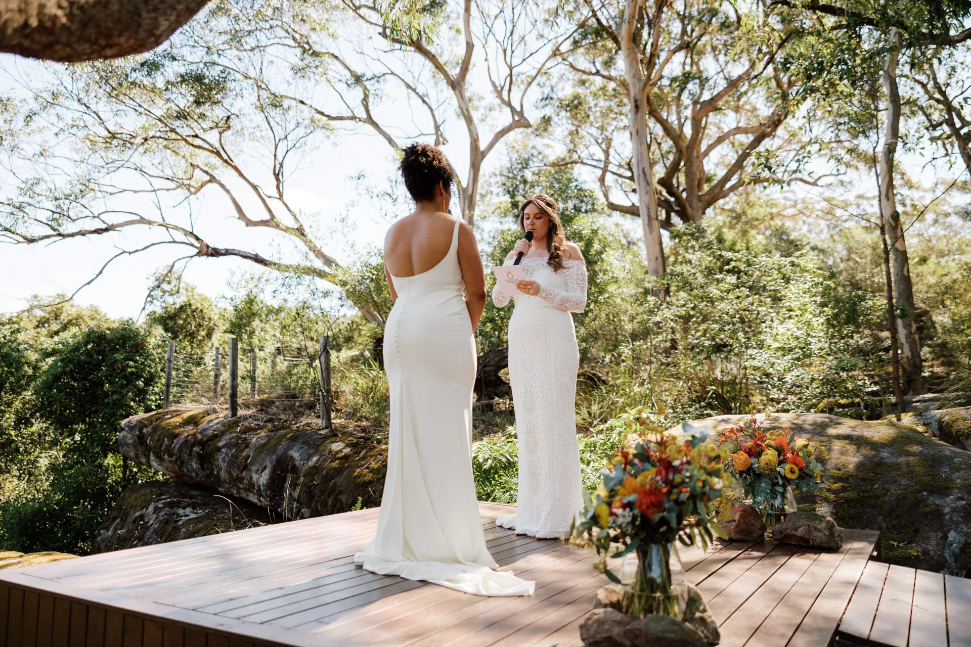 wildwood-kangaroo-valley-wedding-Photos-080.jpg