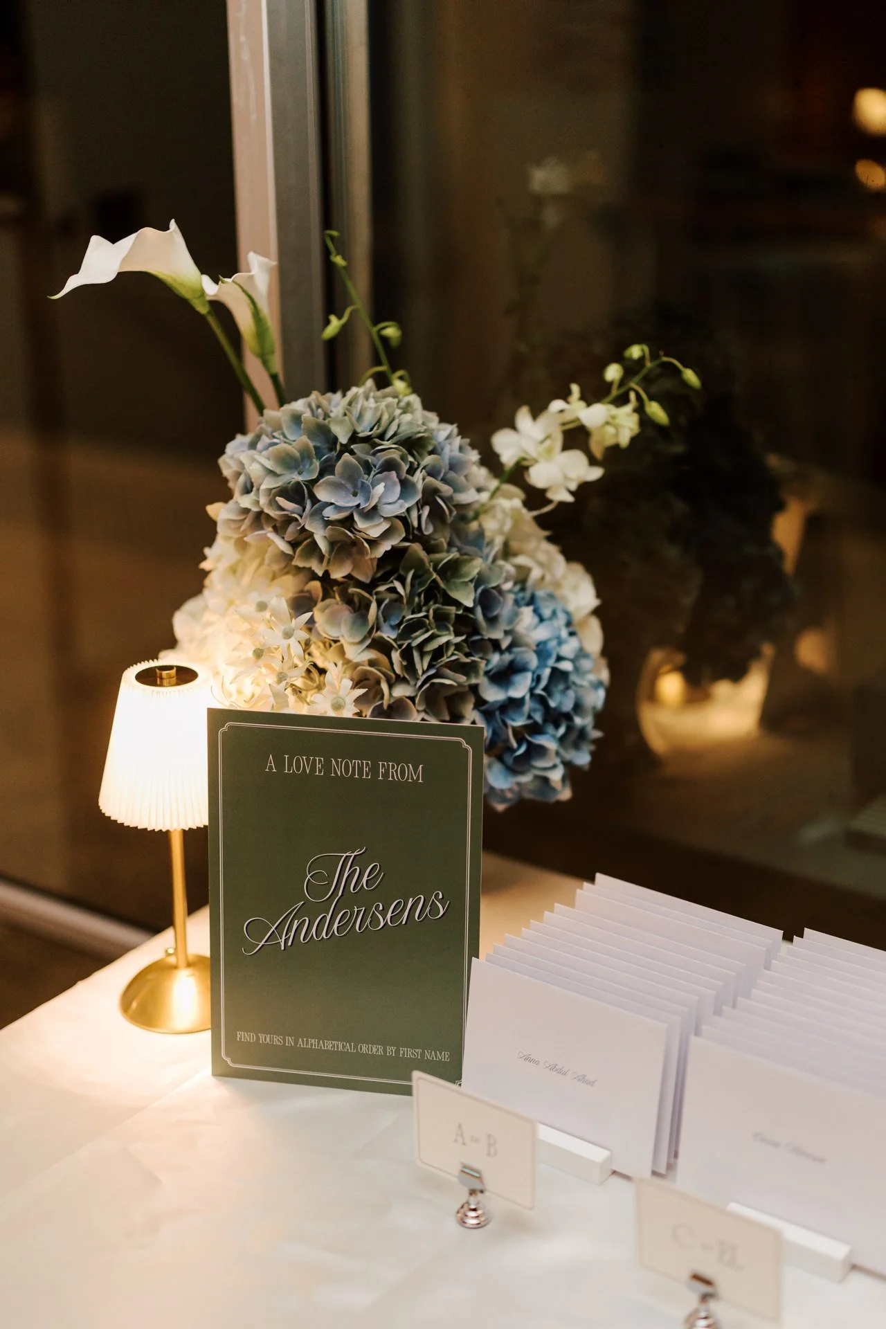 avalon-slsc-wedding-photos-106.jpg