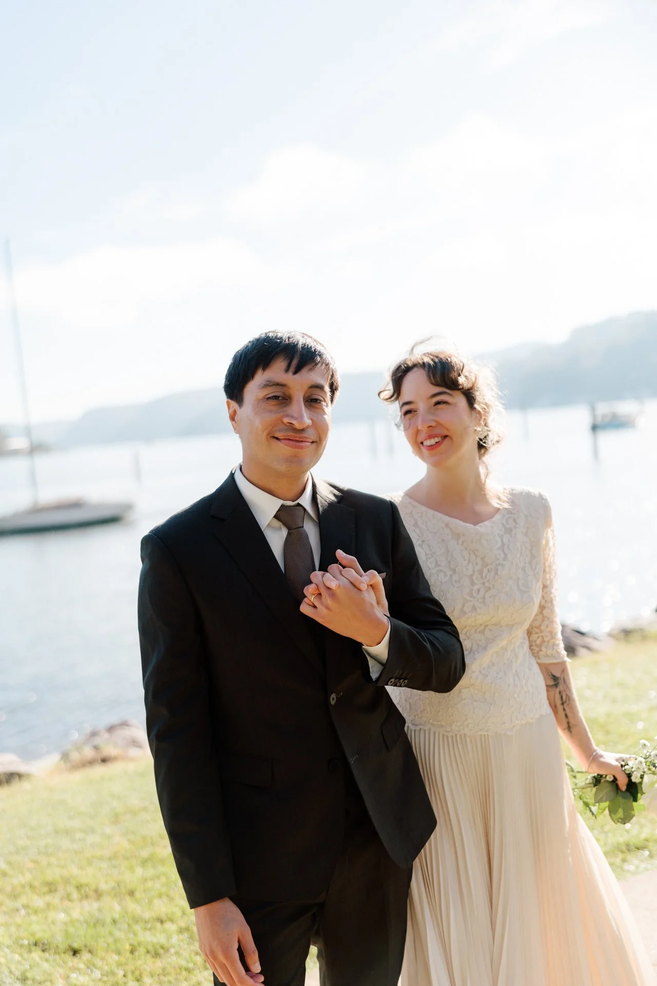 hawkesbury-river-elopement-064.jpg