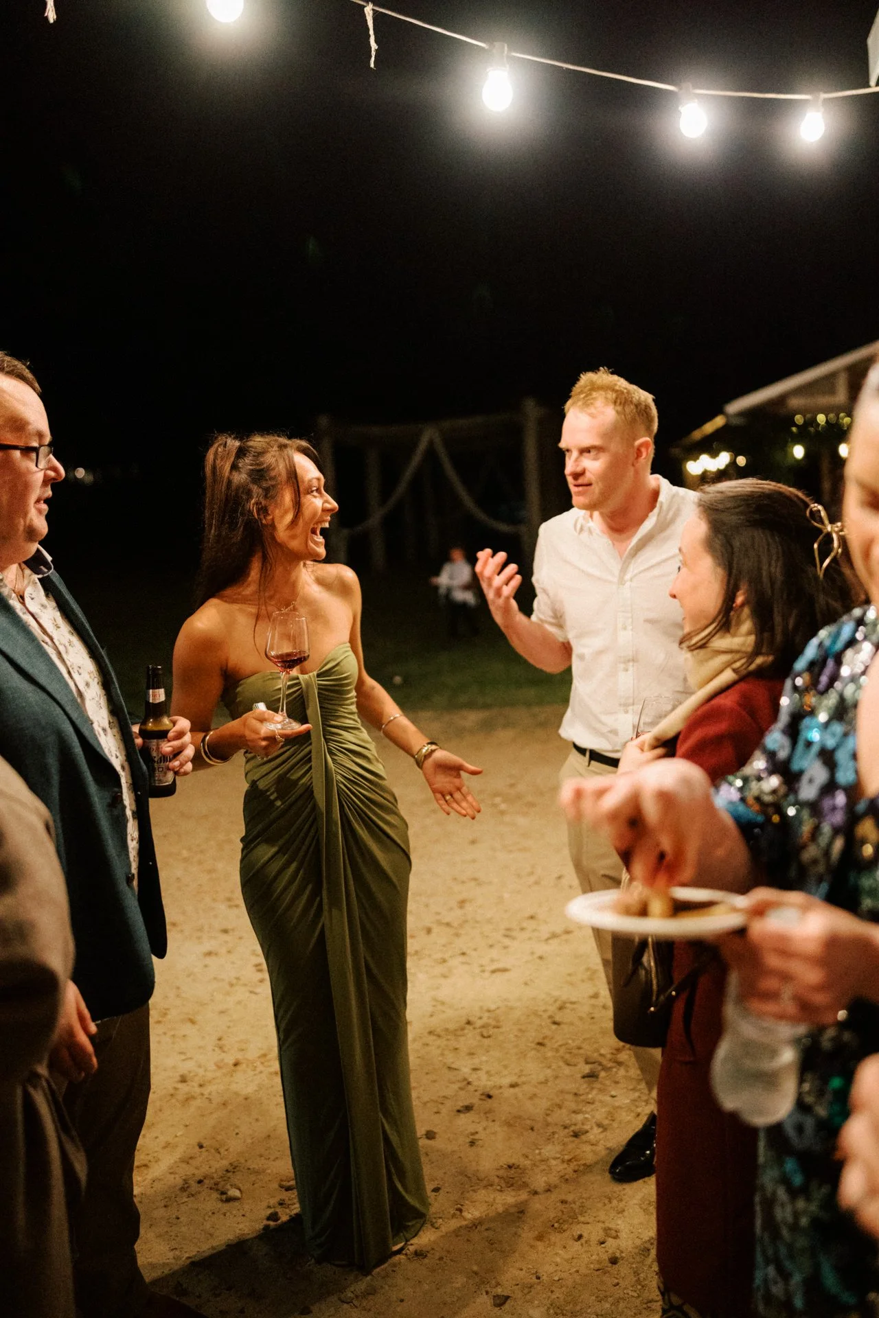 Stables-of-Somersby-wedding-photos-233.jpg