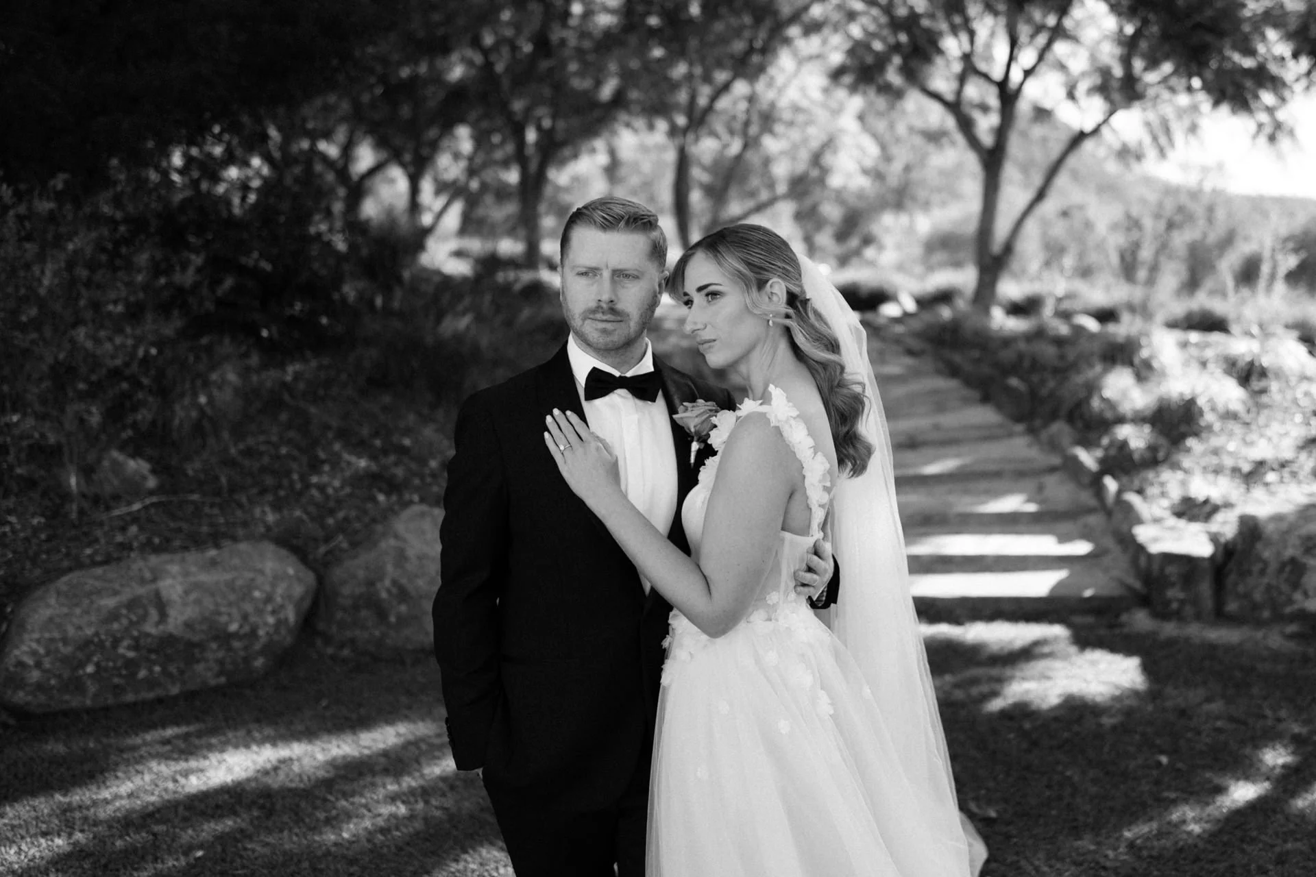 adams-peak-country-estate-wedding-photos-090.jpg