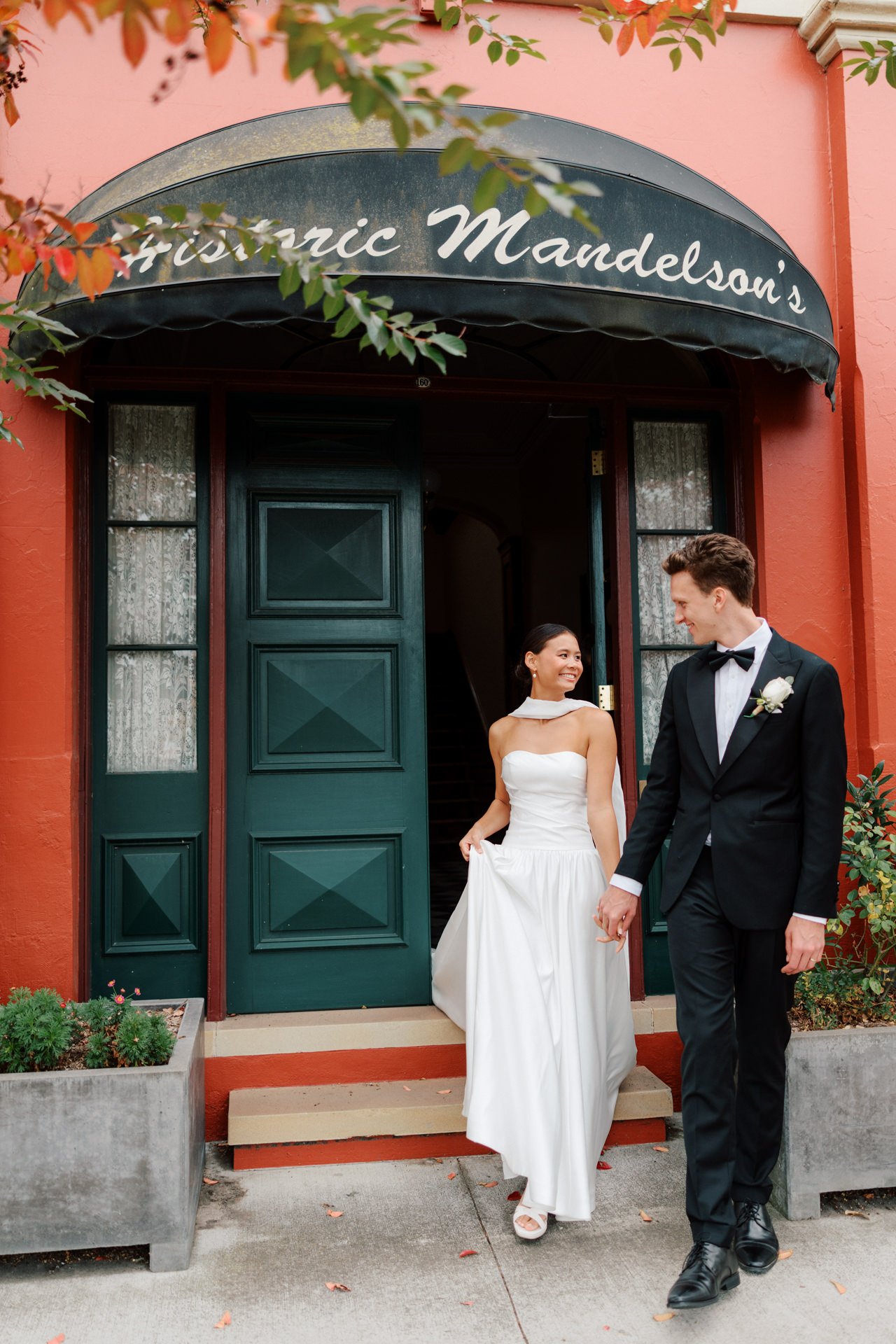 longfield-goulburn-wedding-photographer-073.jpg