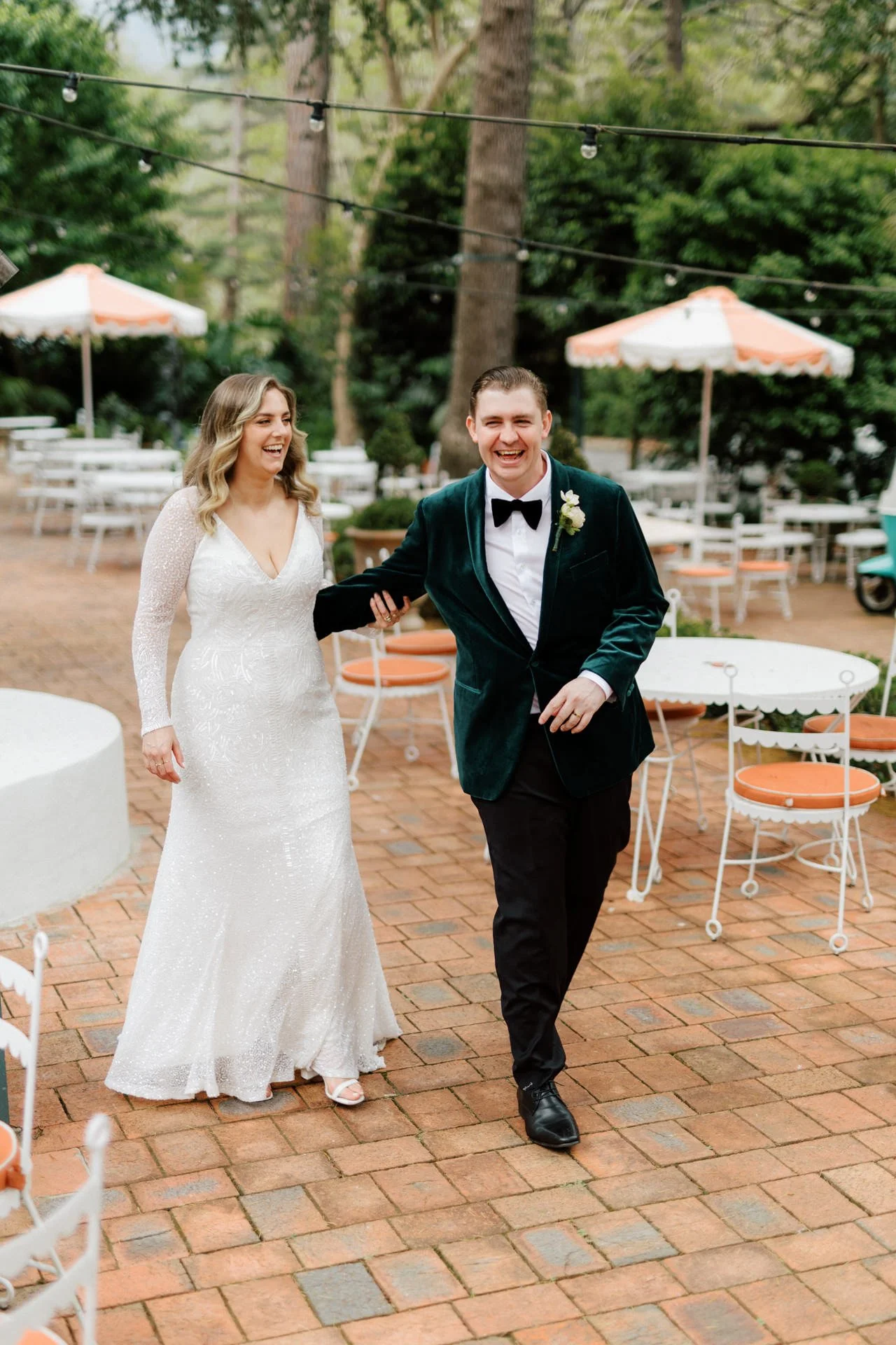 the-lodge-Jamberoo-wedding-photos-137.jpg