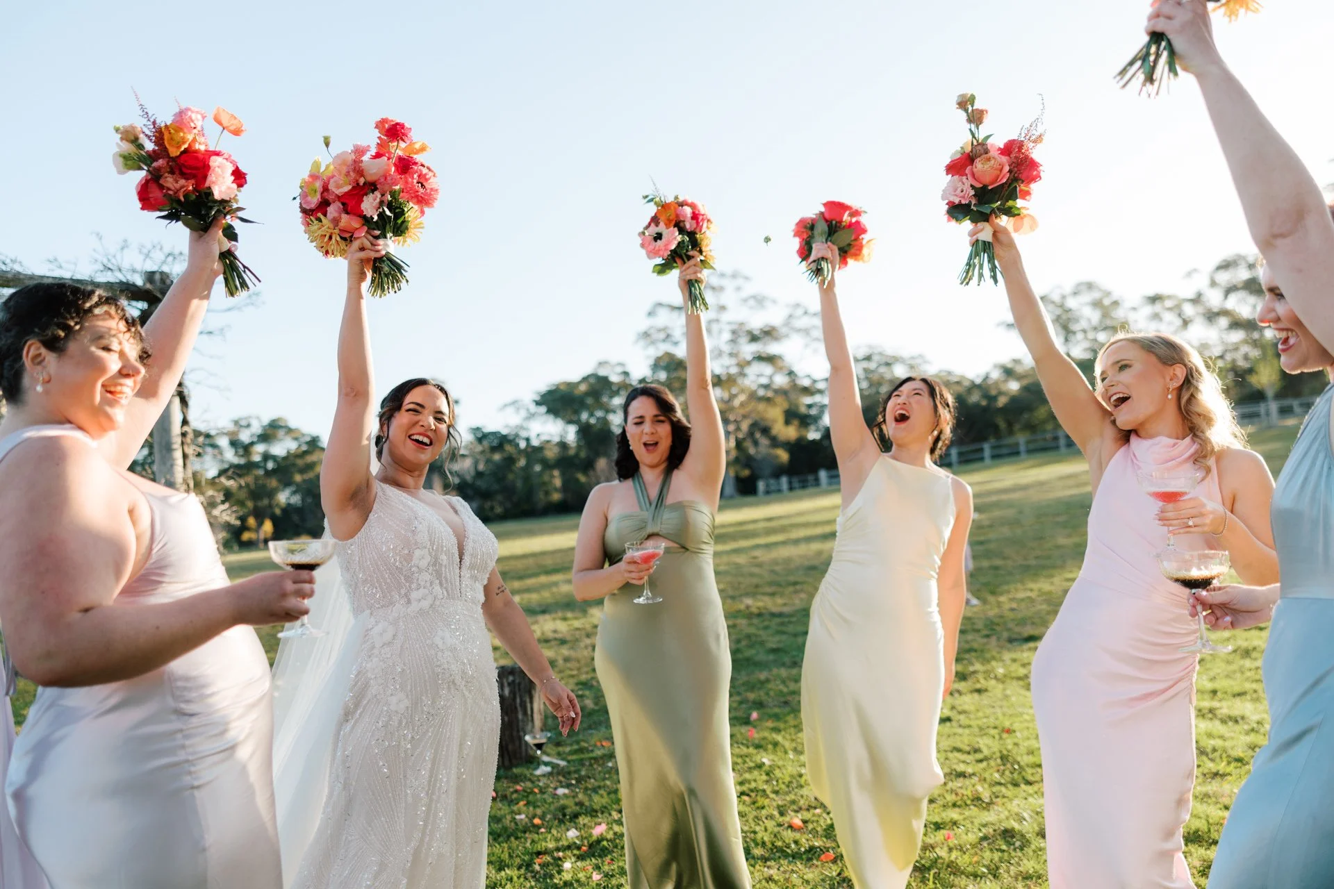 Stables-of-Somersby-wedding-photos-172.jpg