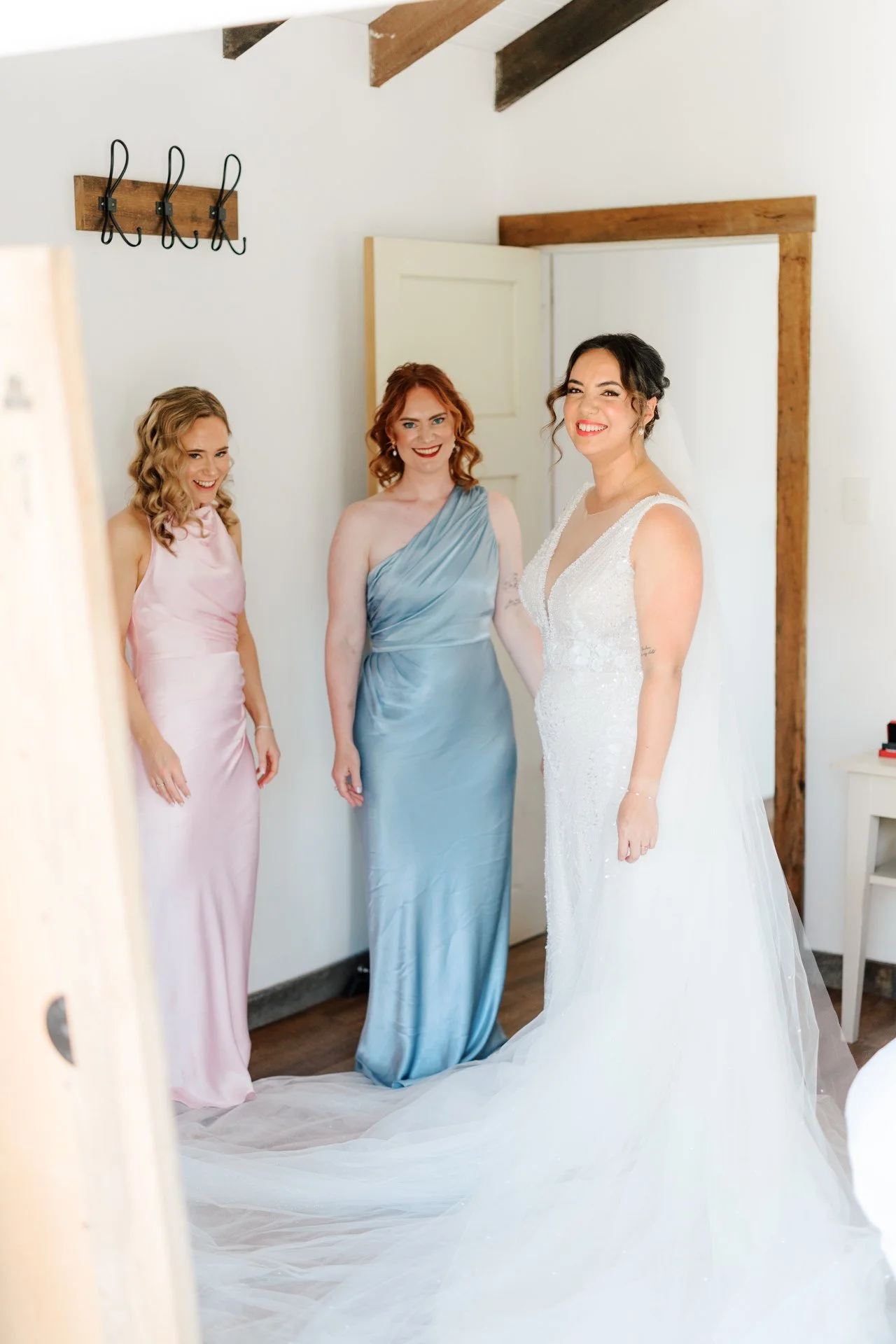 Stables-of-Somersby-wedding-photos-113.jpg