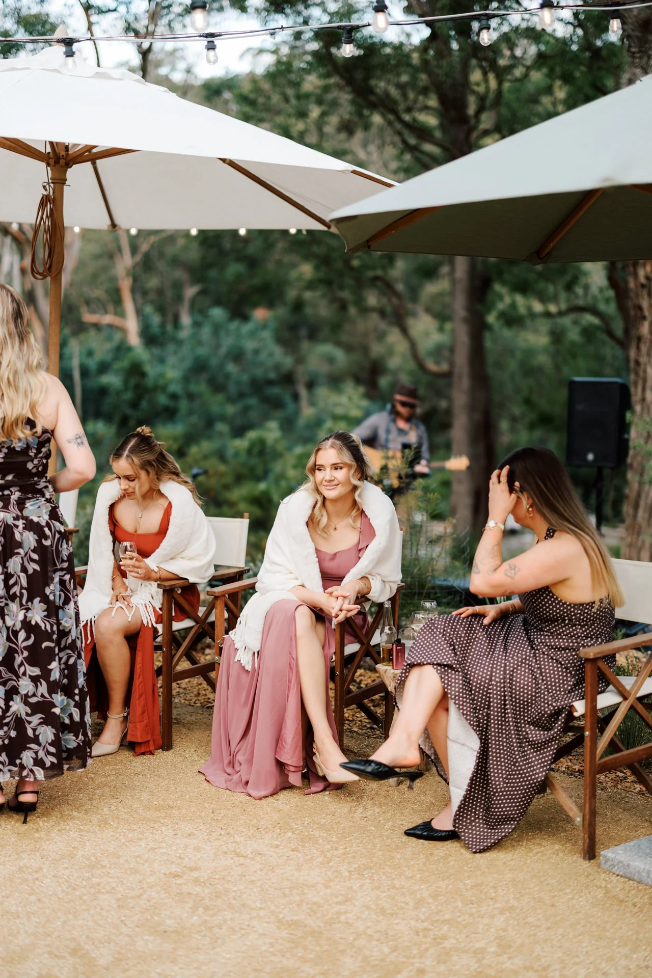 Wildwood-kangaroo-valley-wedding-photos-156.jpg