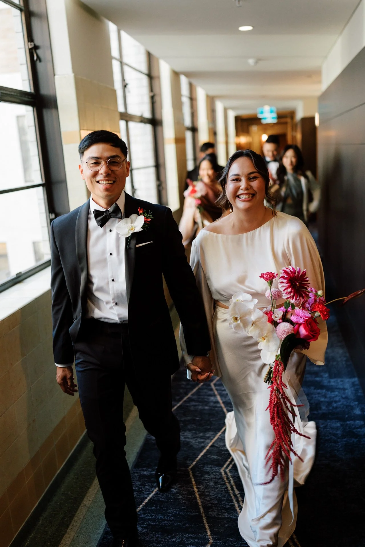 sydney-city-bar-party-wedding-008.jpg