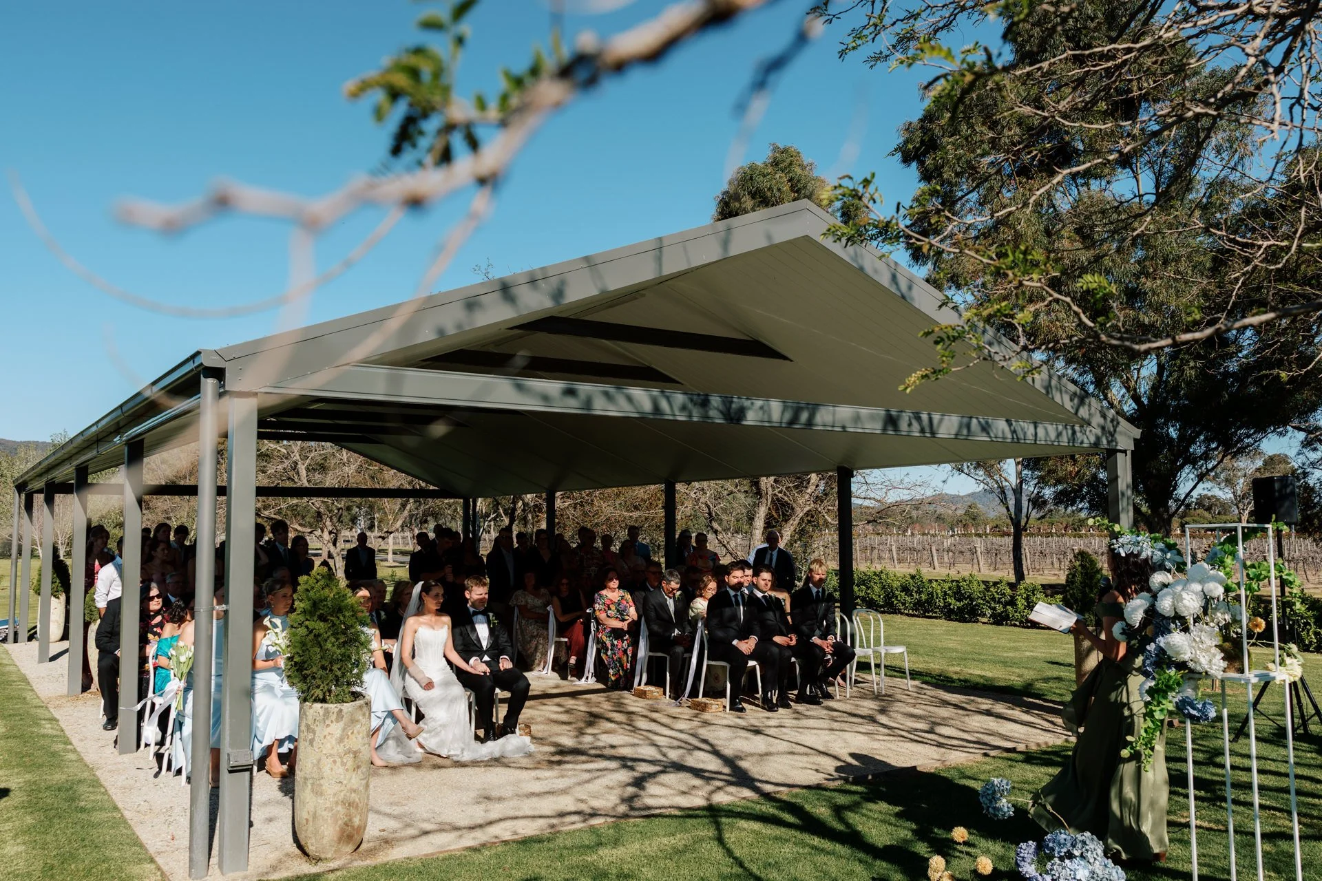 mudgee-wedding-photos-blue-wren-053.jpg