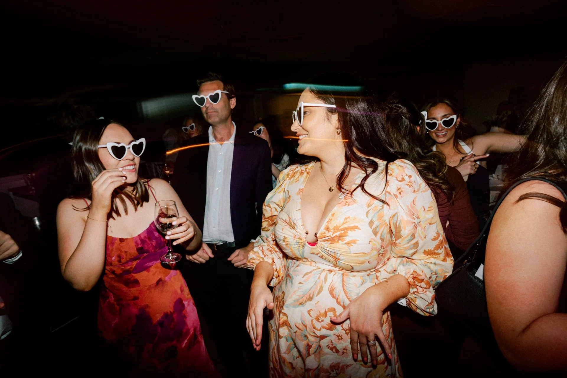 avalon-slsc-wedding-photos-162.jpg