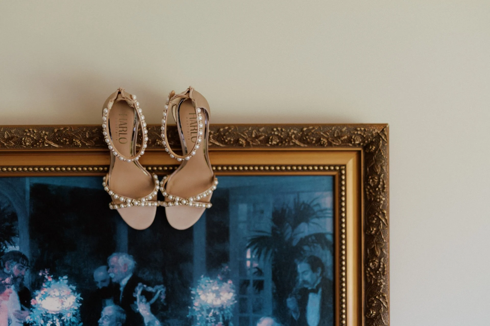 mali-brae-farm-bowral-wedding-photos-016.jpg