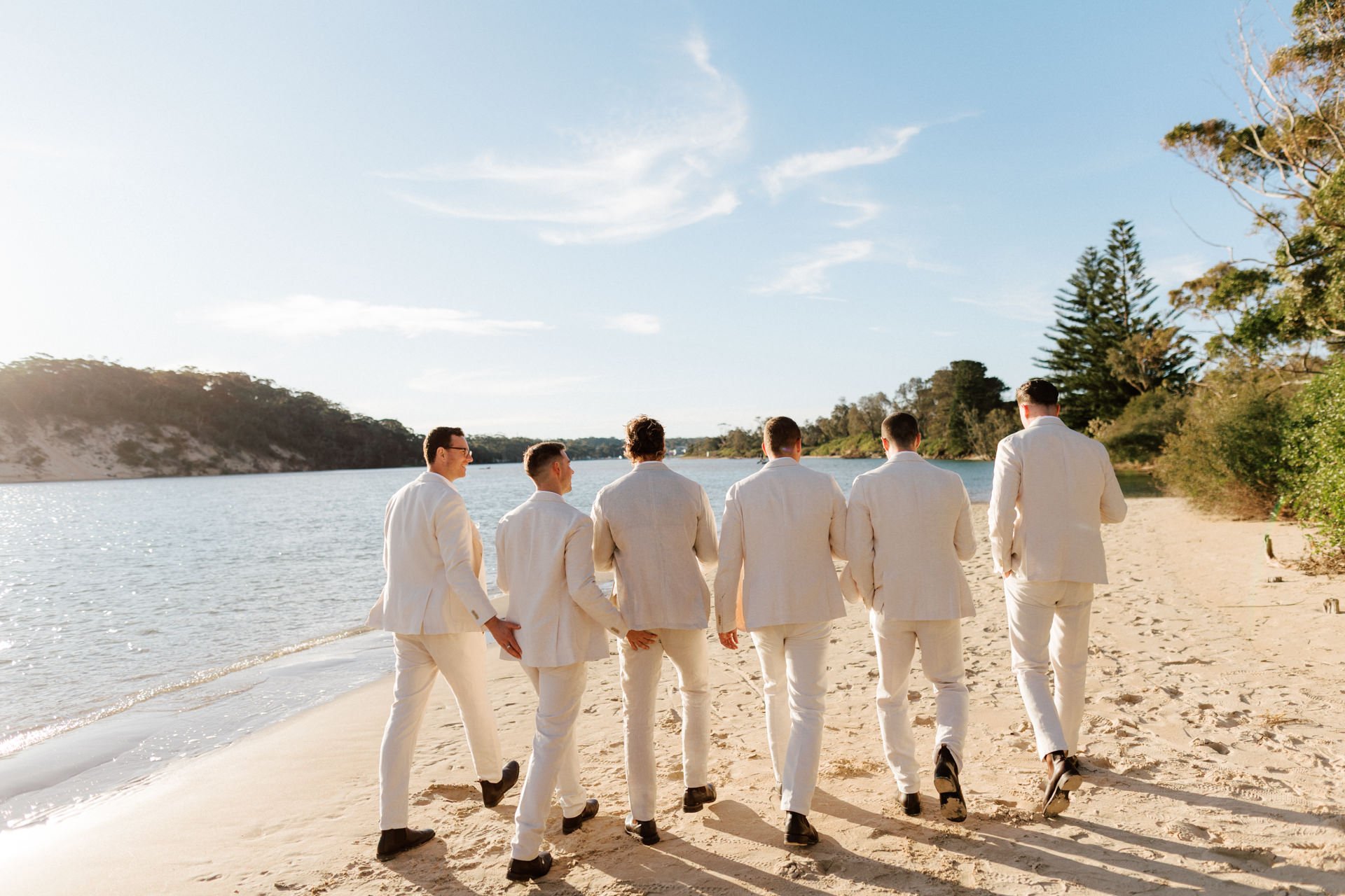 the-cove-jervis-bay-wedding-photos-057.jpg