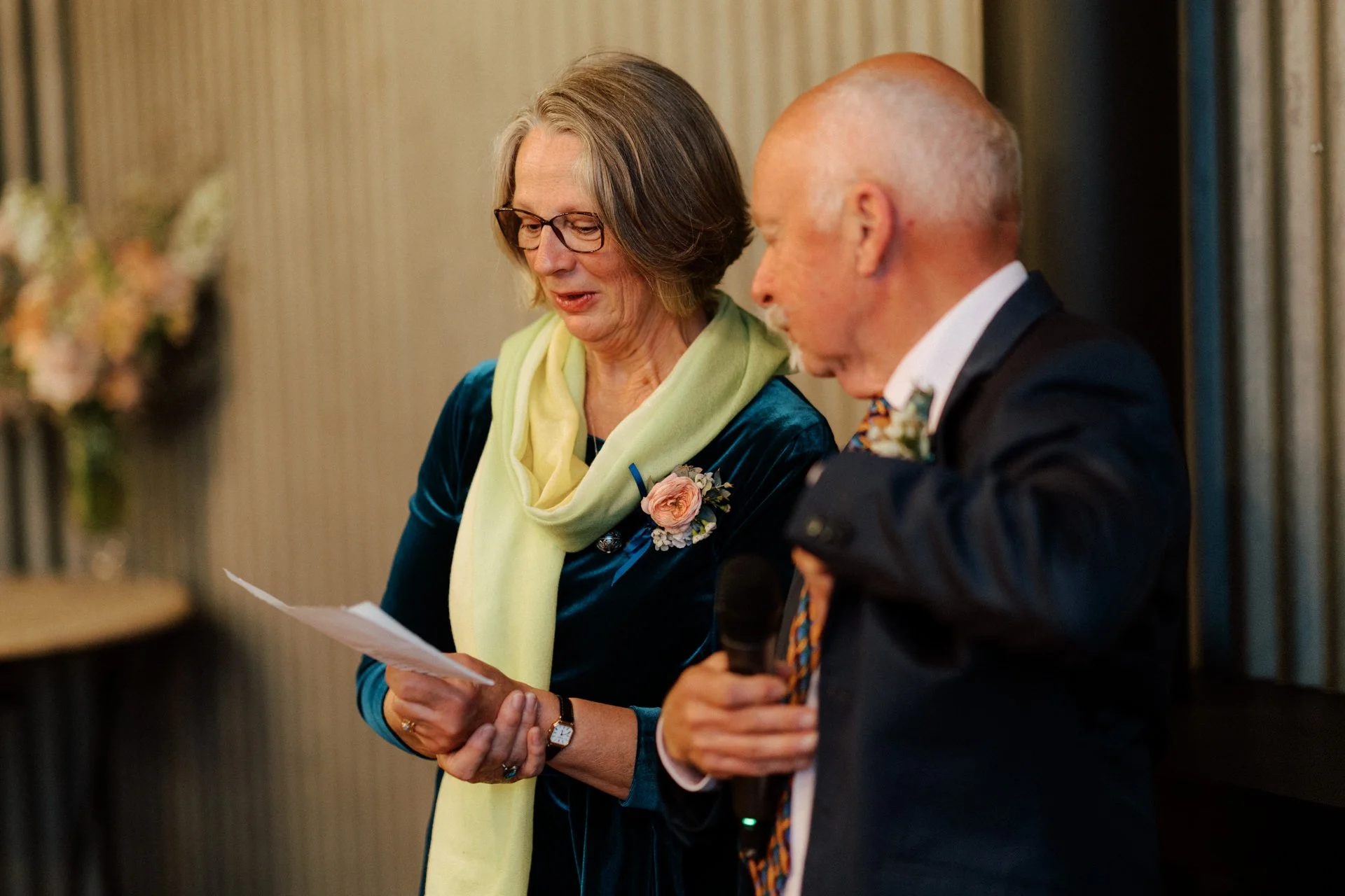 mali-brae-farm-bowral-wedding-photos-122.jpg