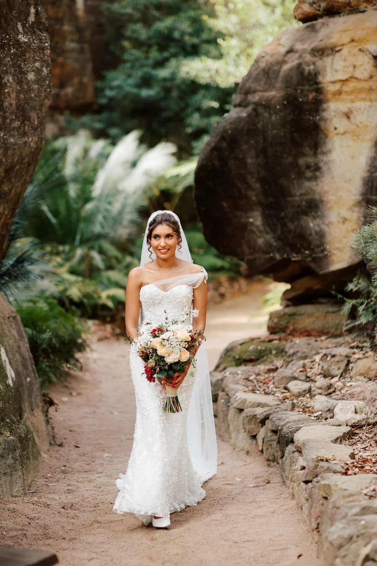 kangaroo-valley-bush-retreat-wedding-104.jpg