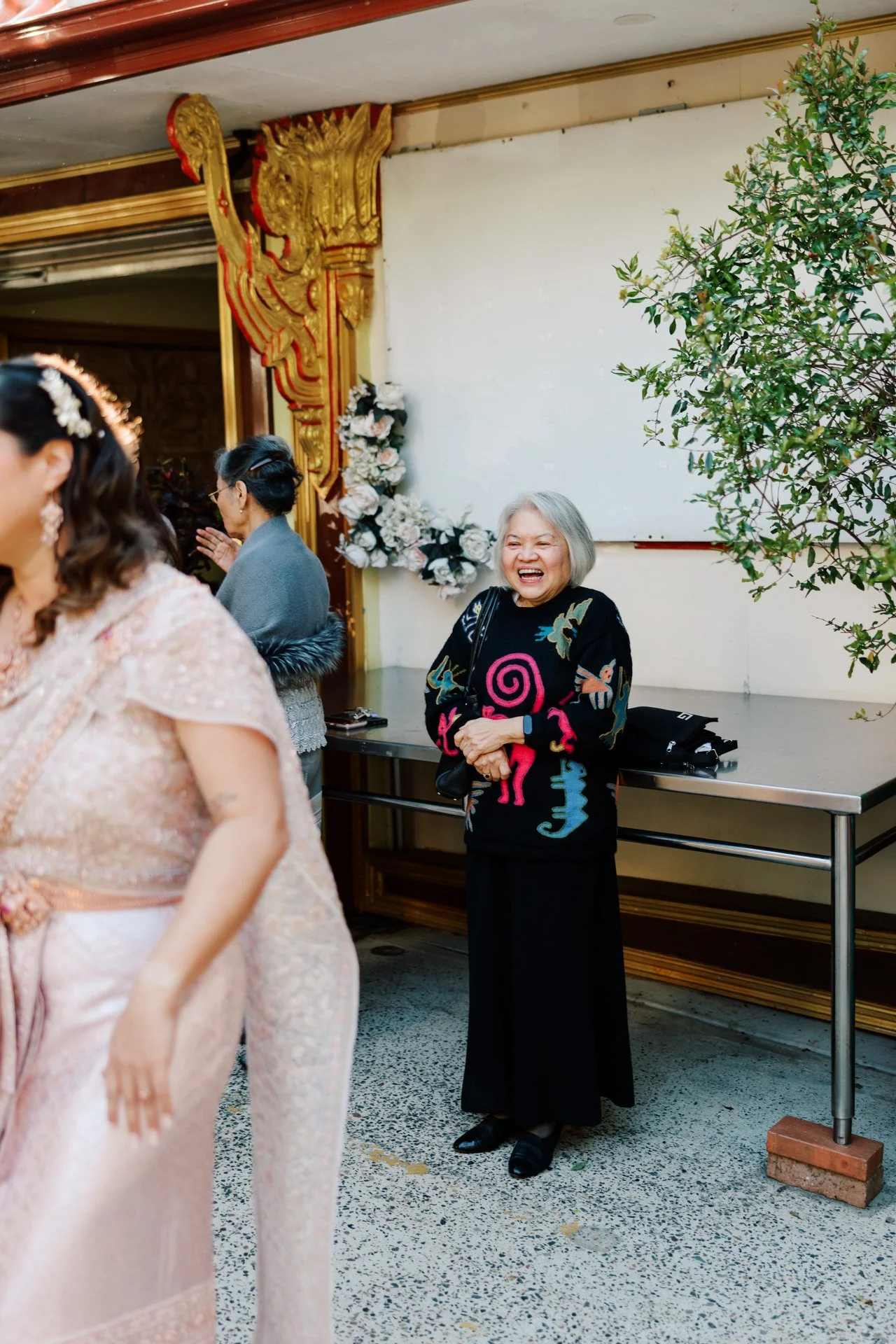 Stables-of-Somersby-wedding-photos-009.jpg