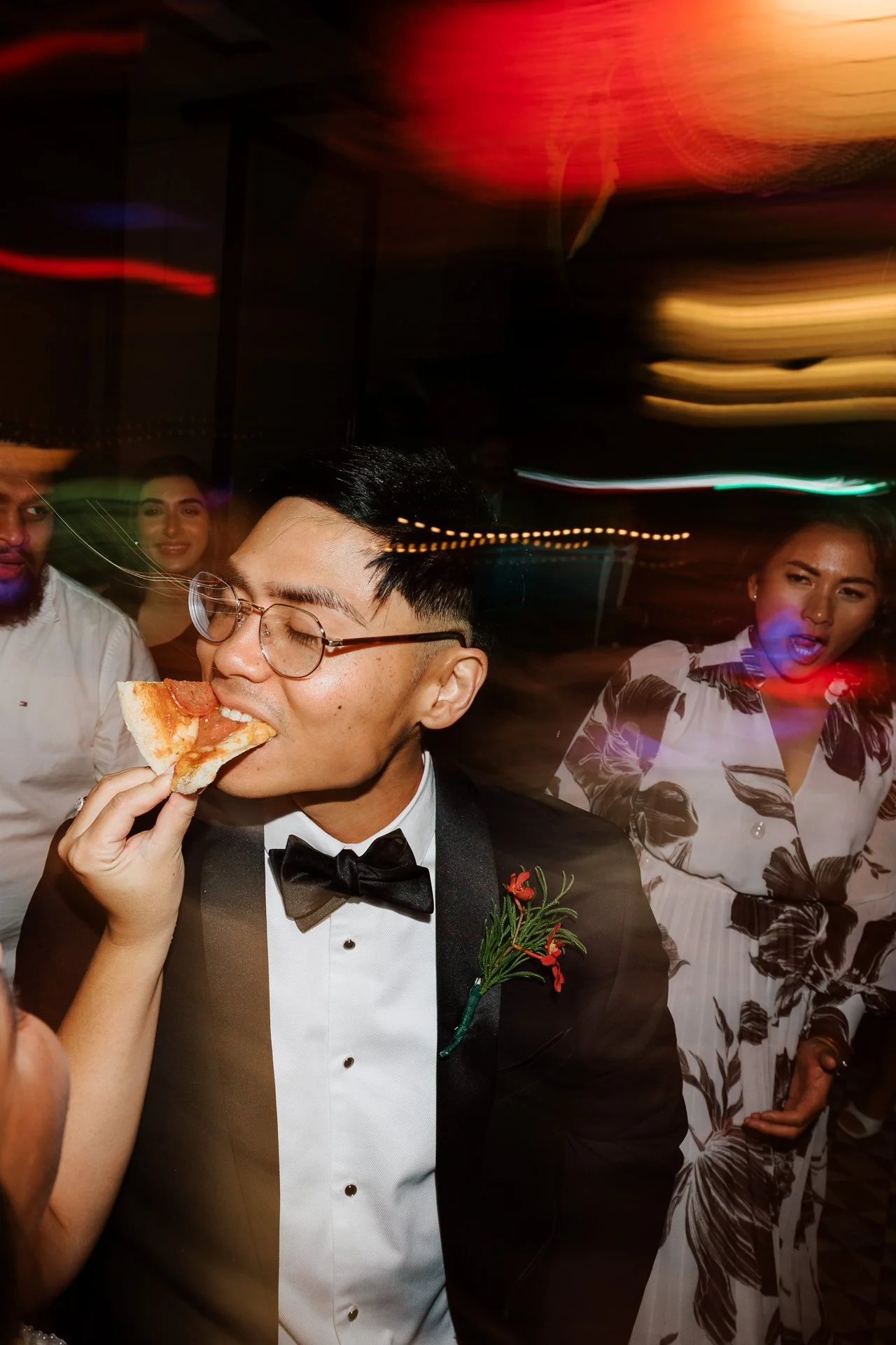 sydney-city-bar-party-wedding-108.jpg