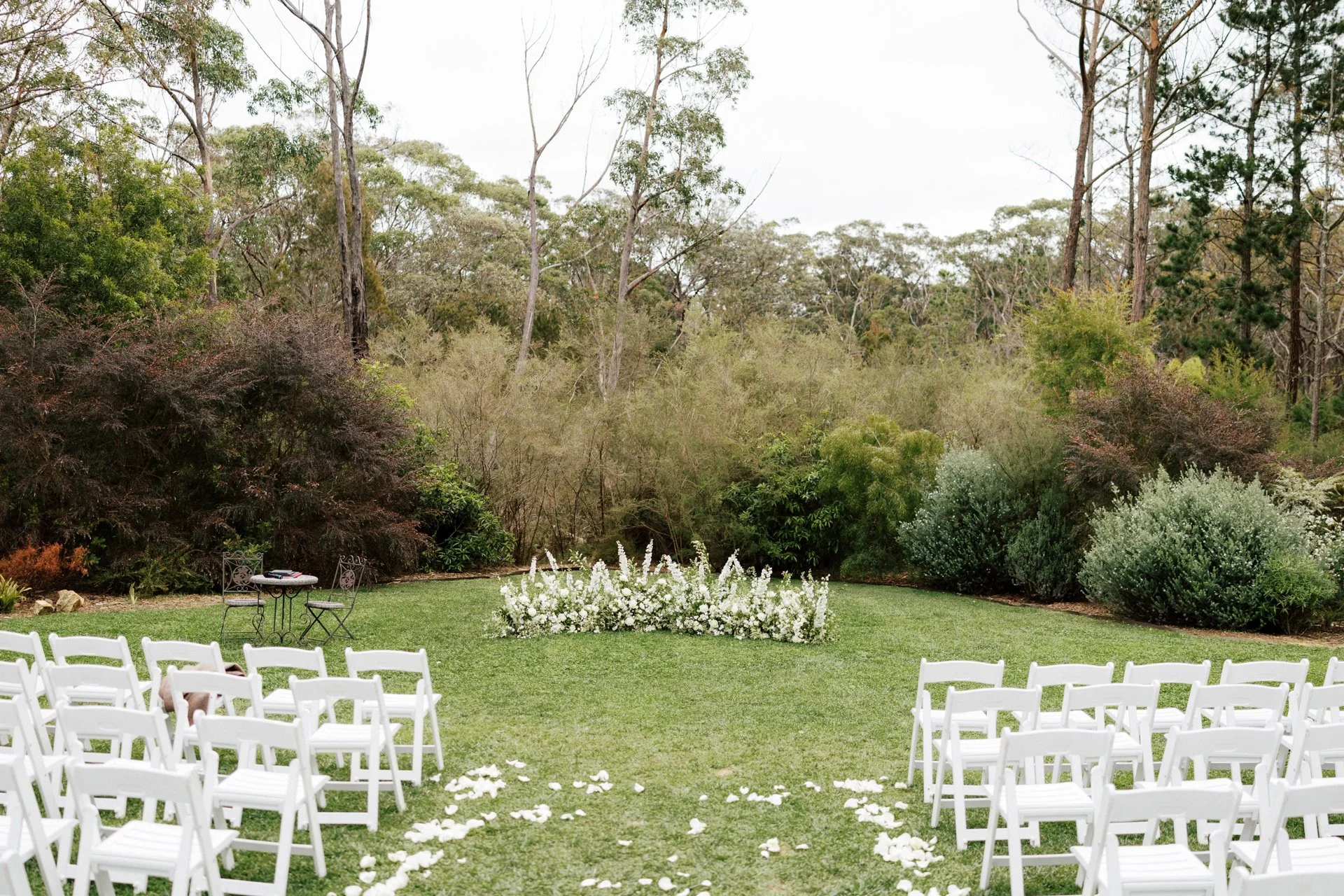 growwild-wildflower-farm-wedding-photos-026.jpg