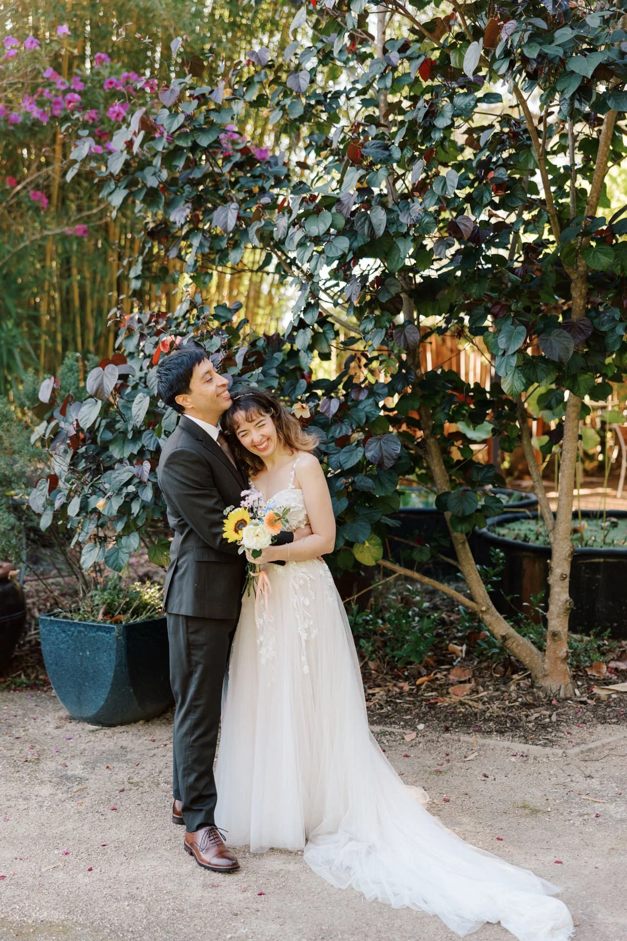 hawkesbury-river-elopement-036.jpg