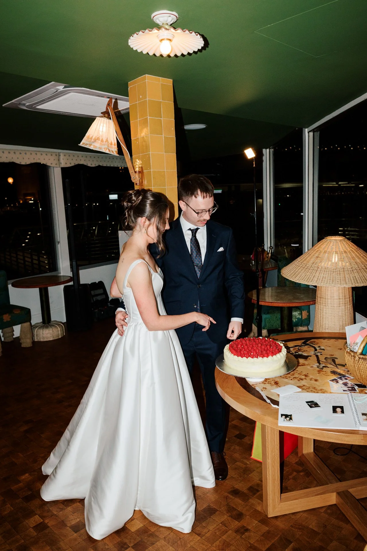 sails-lavender-bay-wedding-photos-165.jpg
