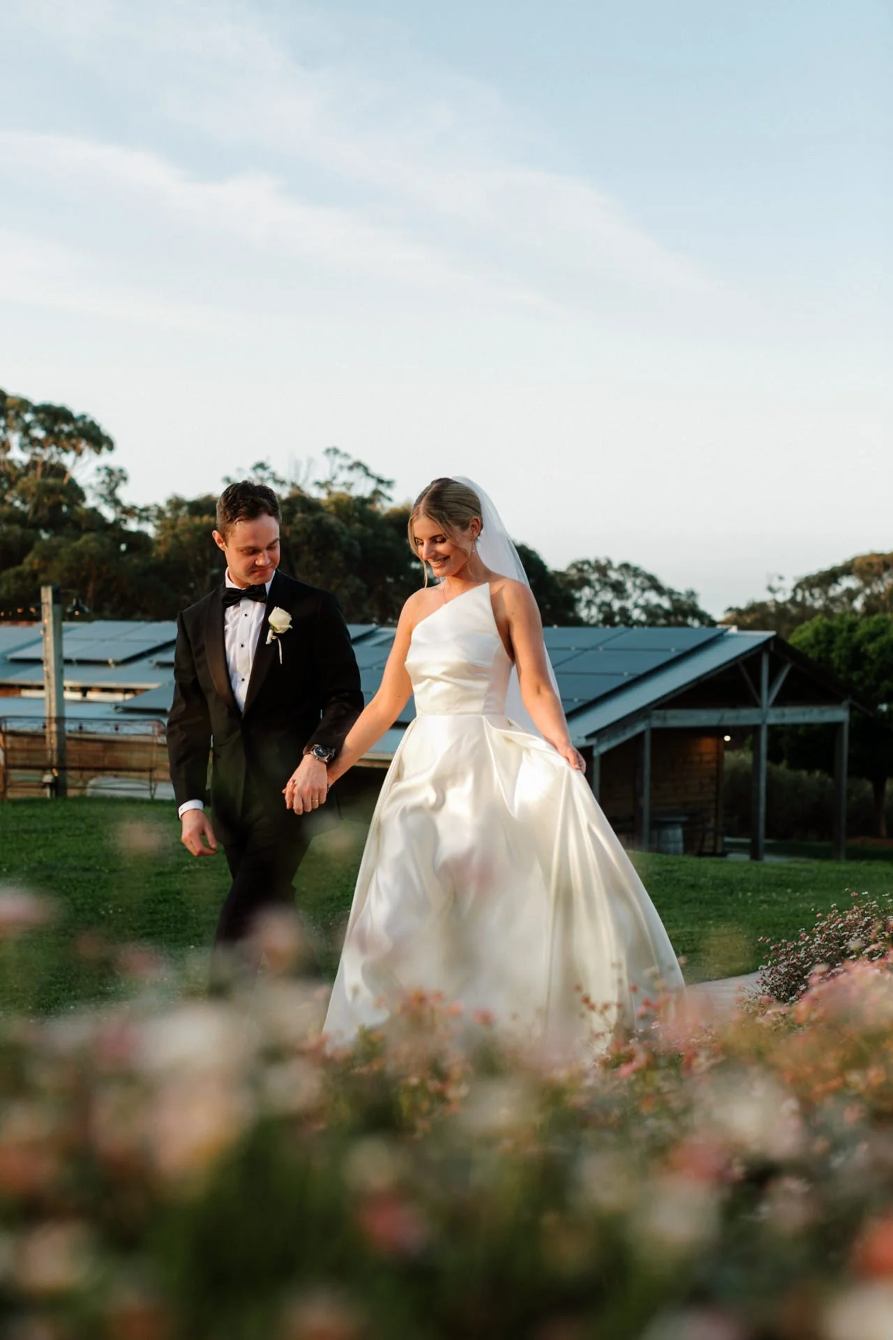 growwild-wildflower-farm-wedding-photos-099.jpg
