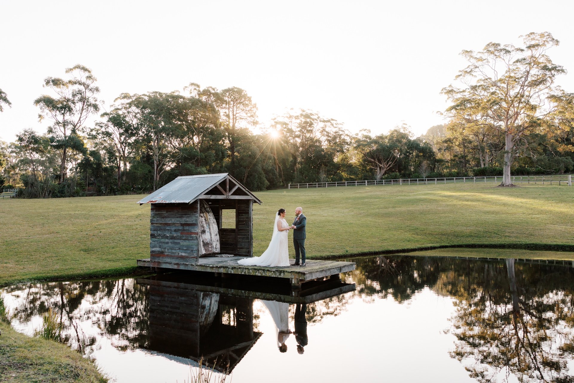 Stables-of-Somersby-wedding-photos-184.jpg