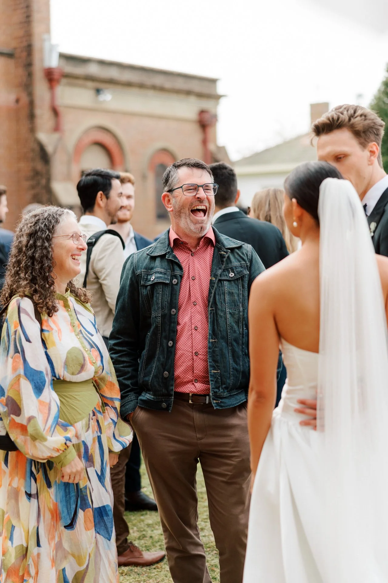 longfield-goulburn-wedding-photographer-045.jpg