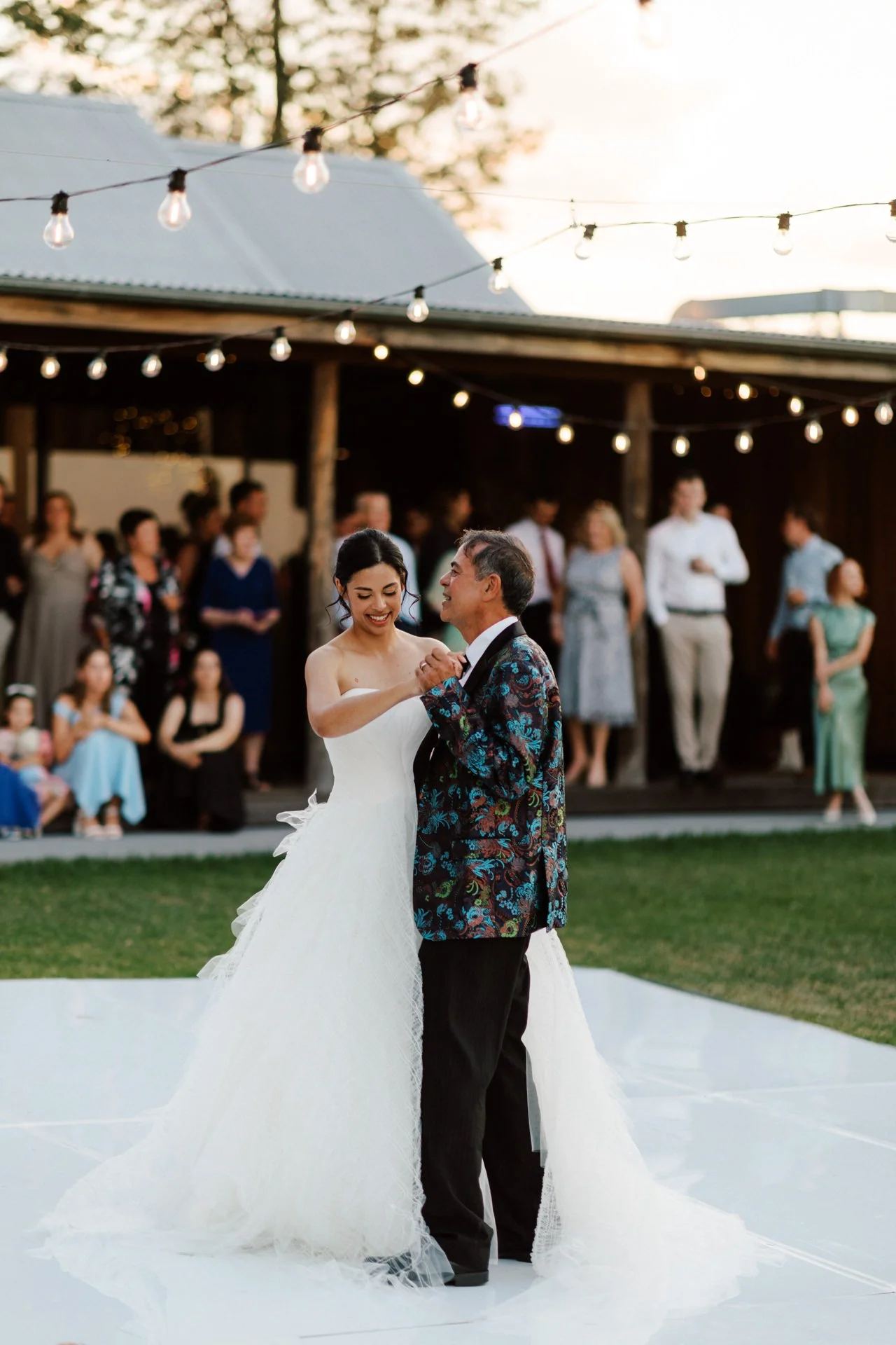 country-nsw-wedding-photos-184.jpg