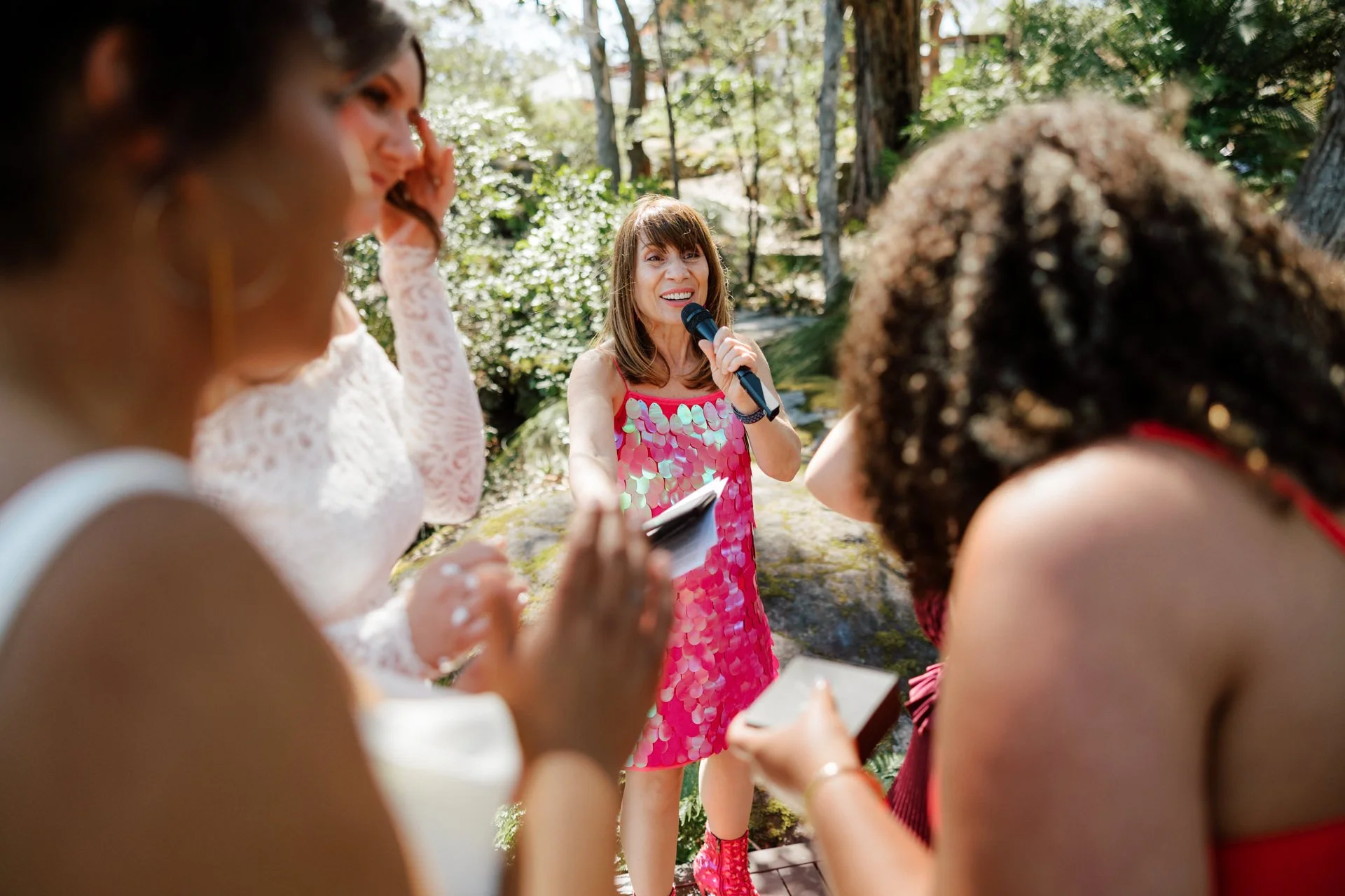 wildwood-kangaroo-valley-wedding-059.jpg