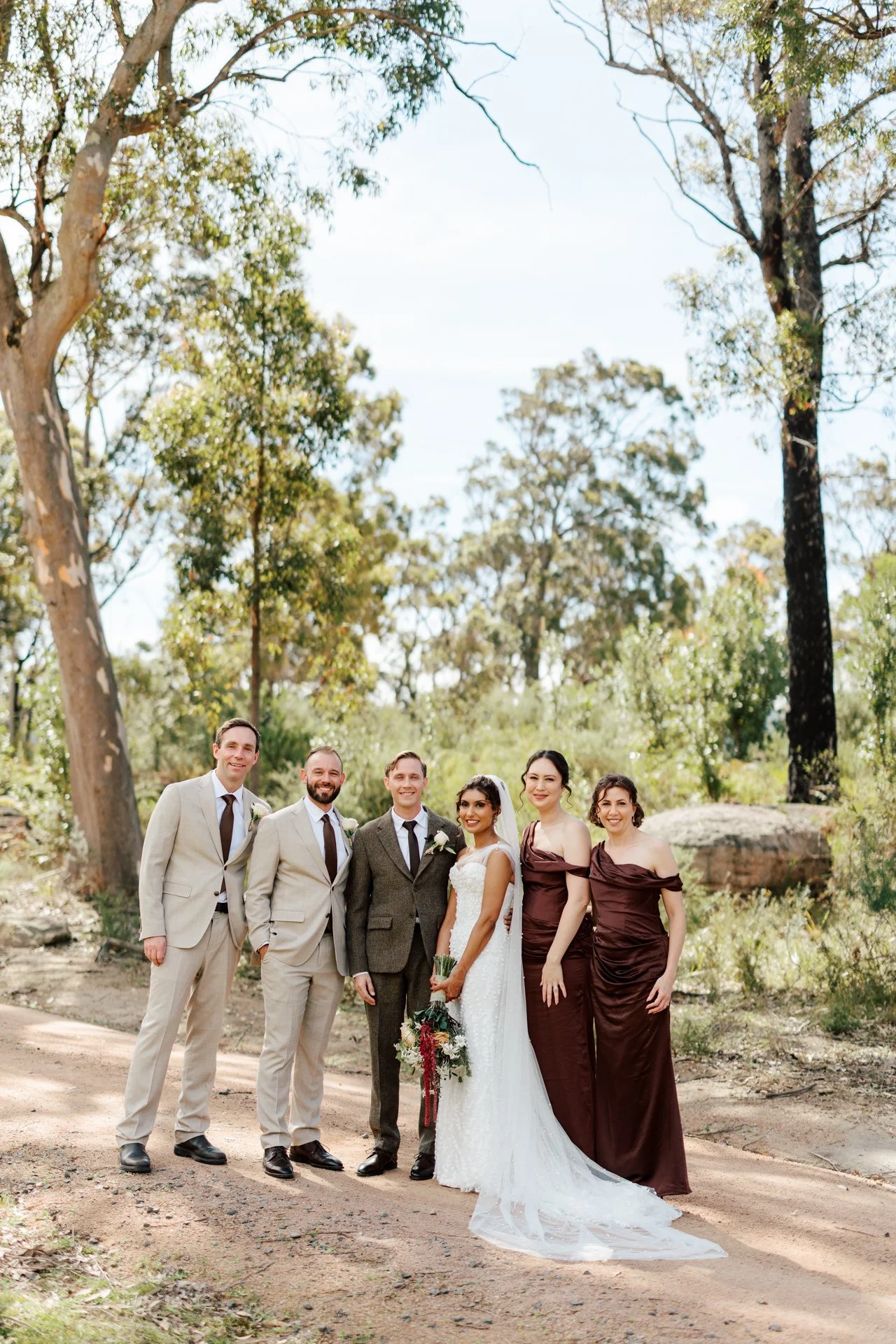 kangaroo-valley-bush-retreat-wedding-088.jpg